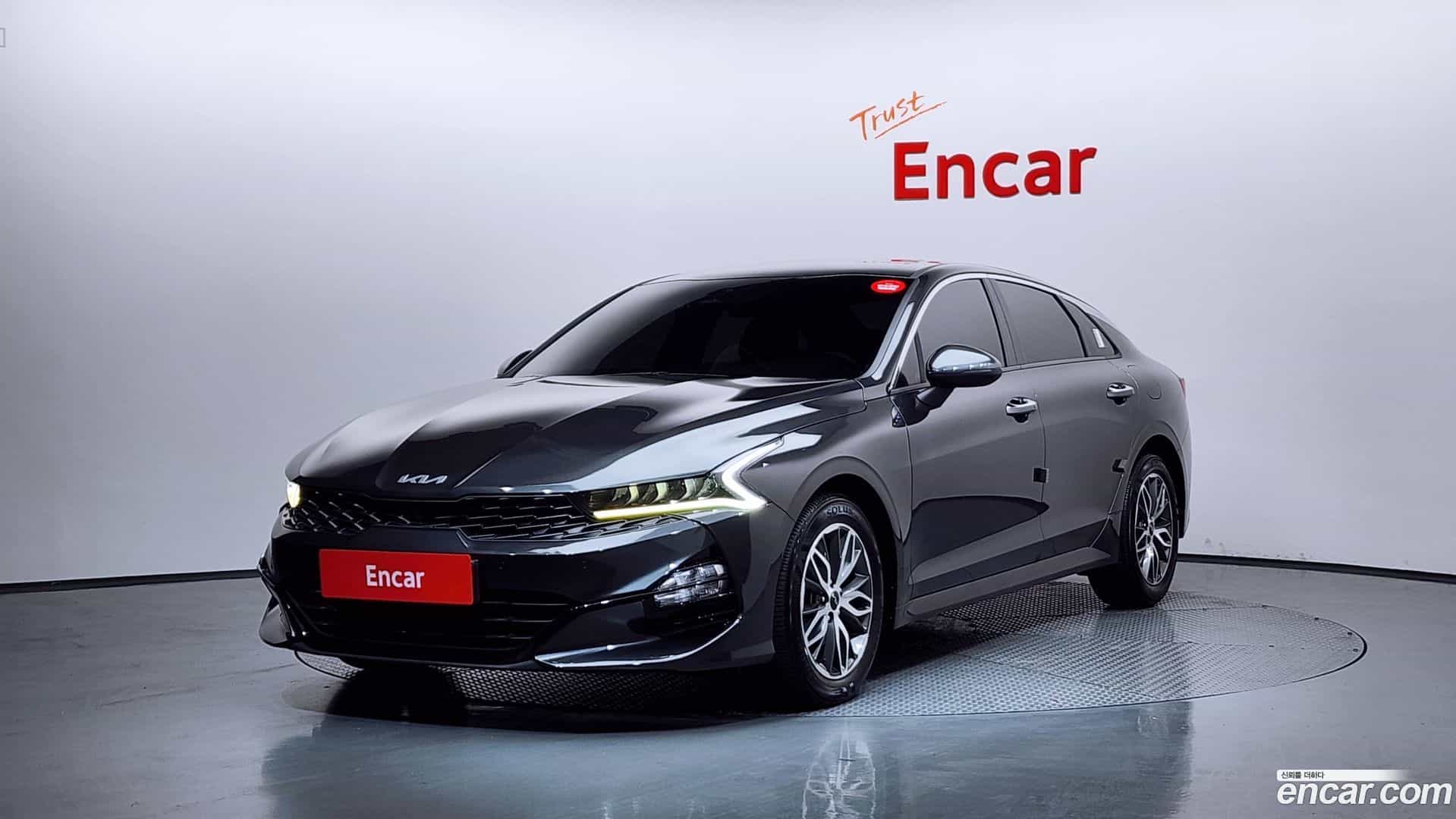 K5 Kia 2022.2-OUTER-001
