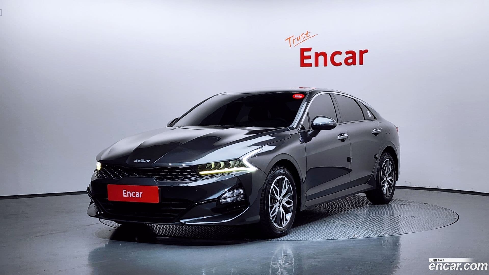 Main__Slider__Photo:K5 Kia 2022.2-0