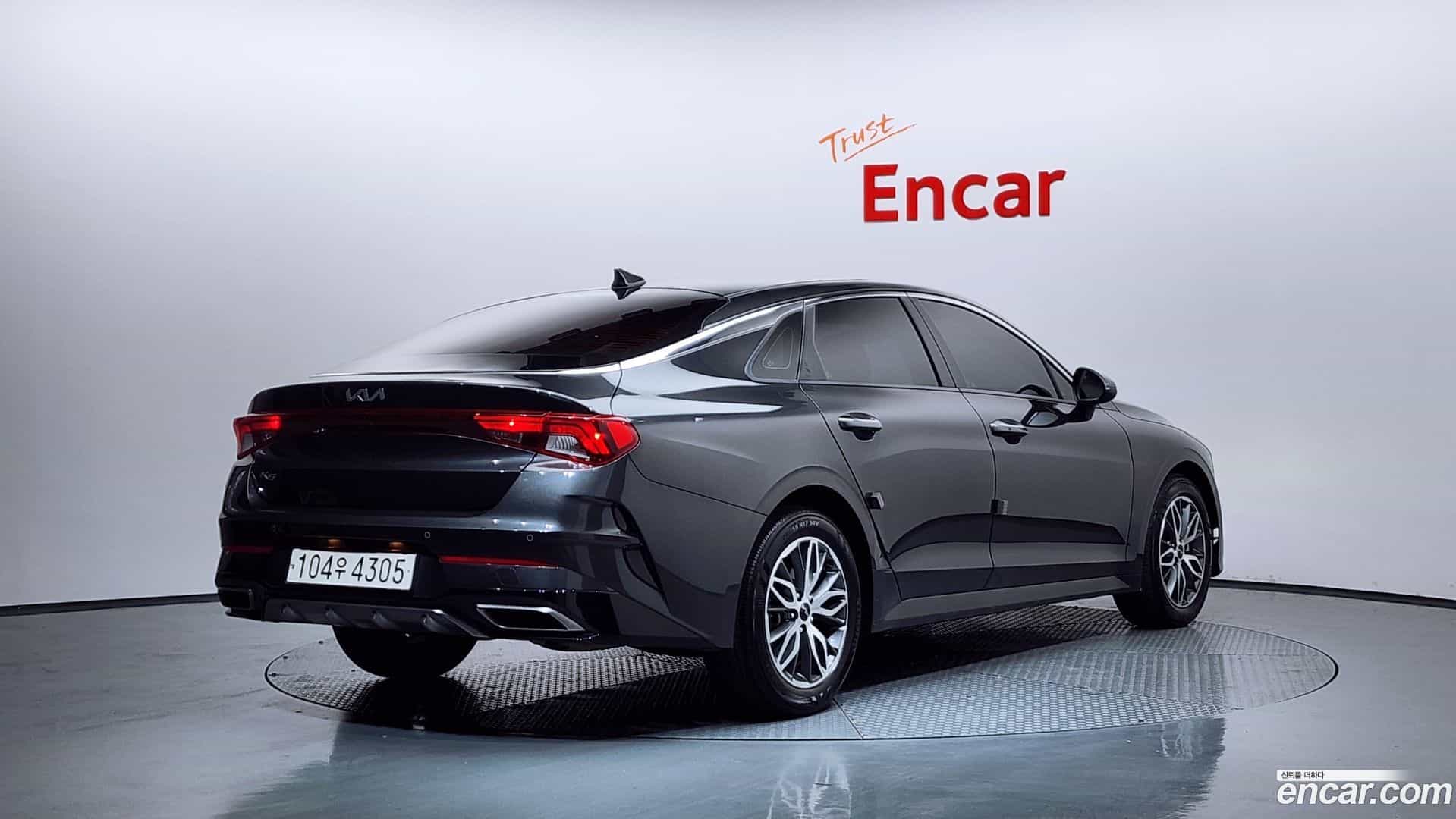 K5 Kia 2022.2-OUTER-002