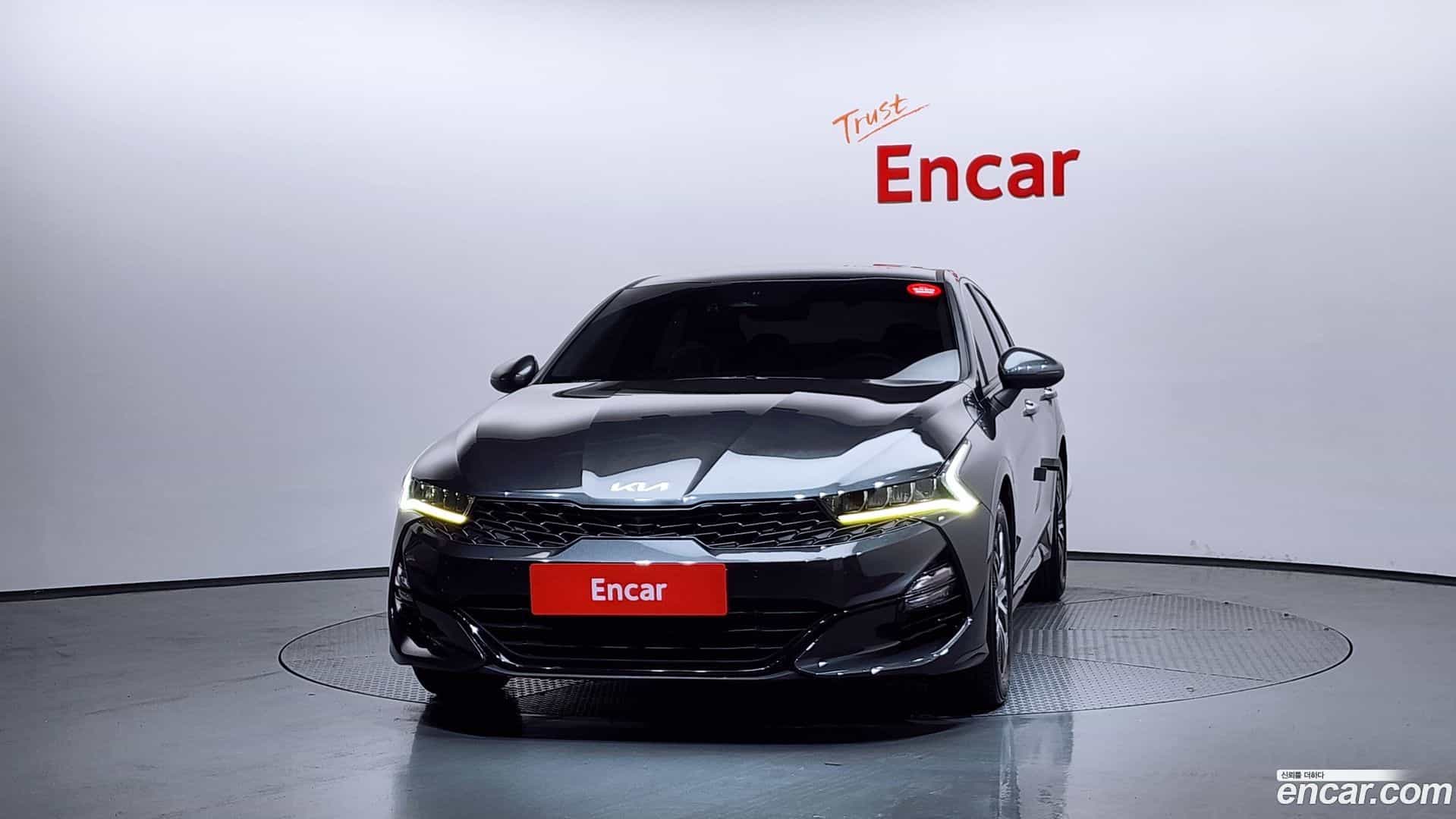 K5 Kia 2022.2-OUTER-003