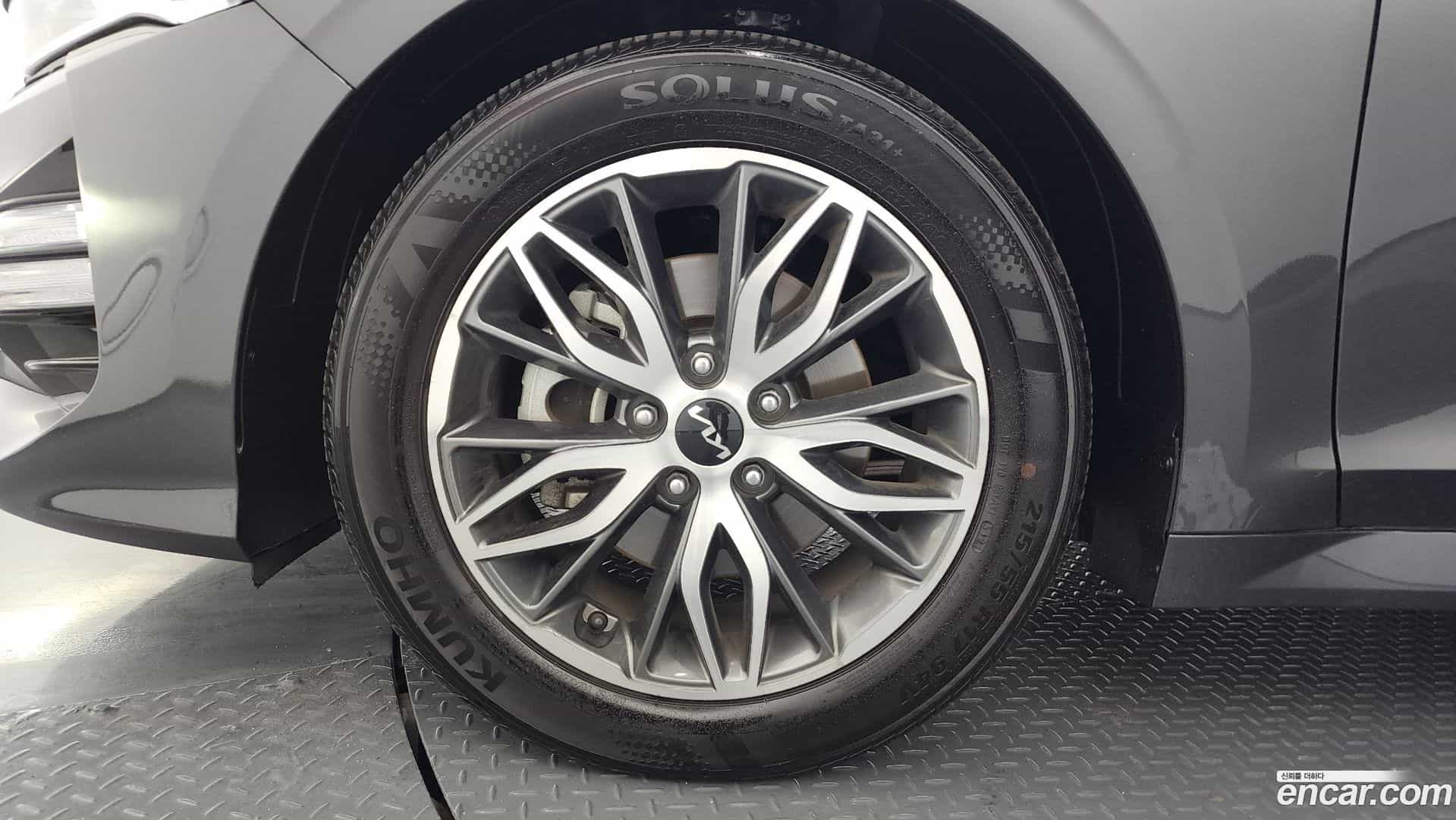 K5 Kia 2022.2-OUTER-005