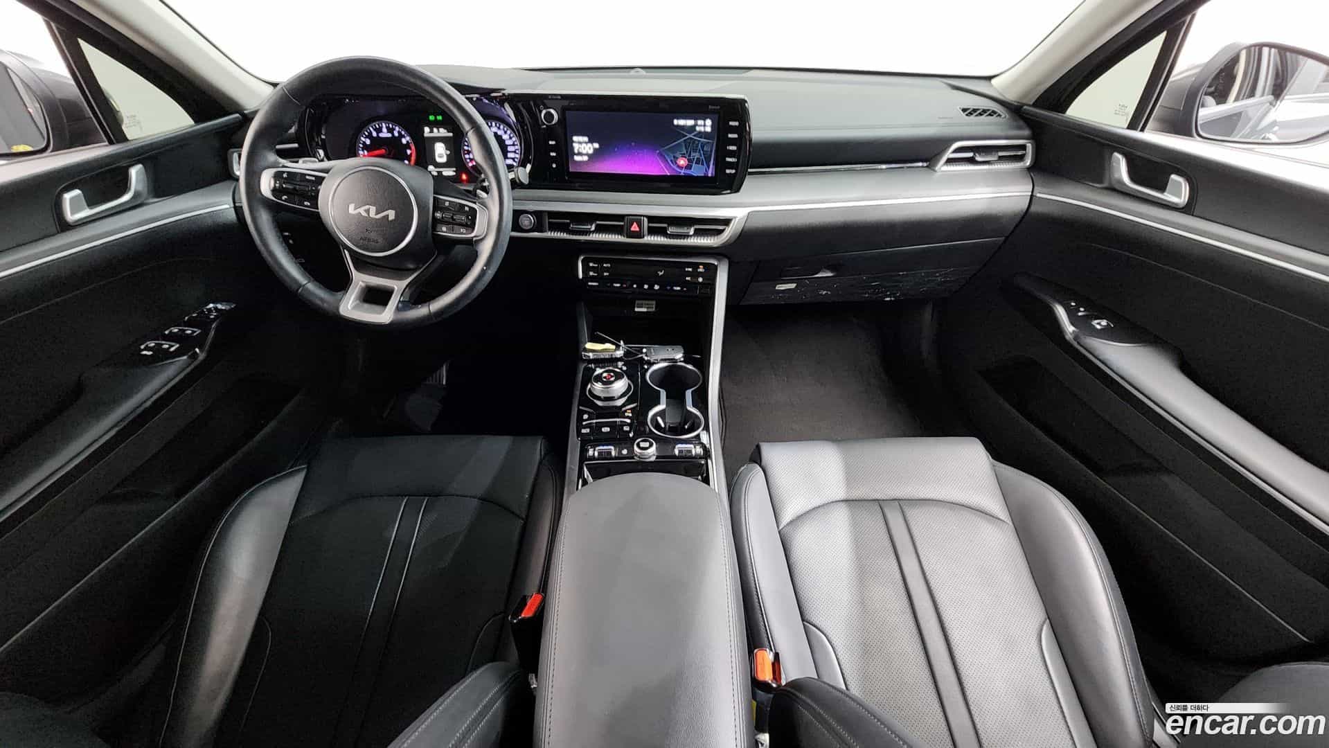 K5 Kia 2022.2-OUTER-006