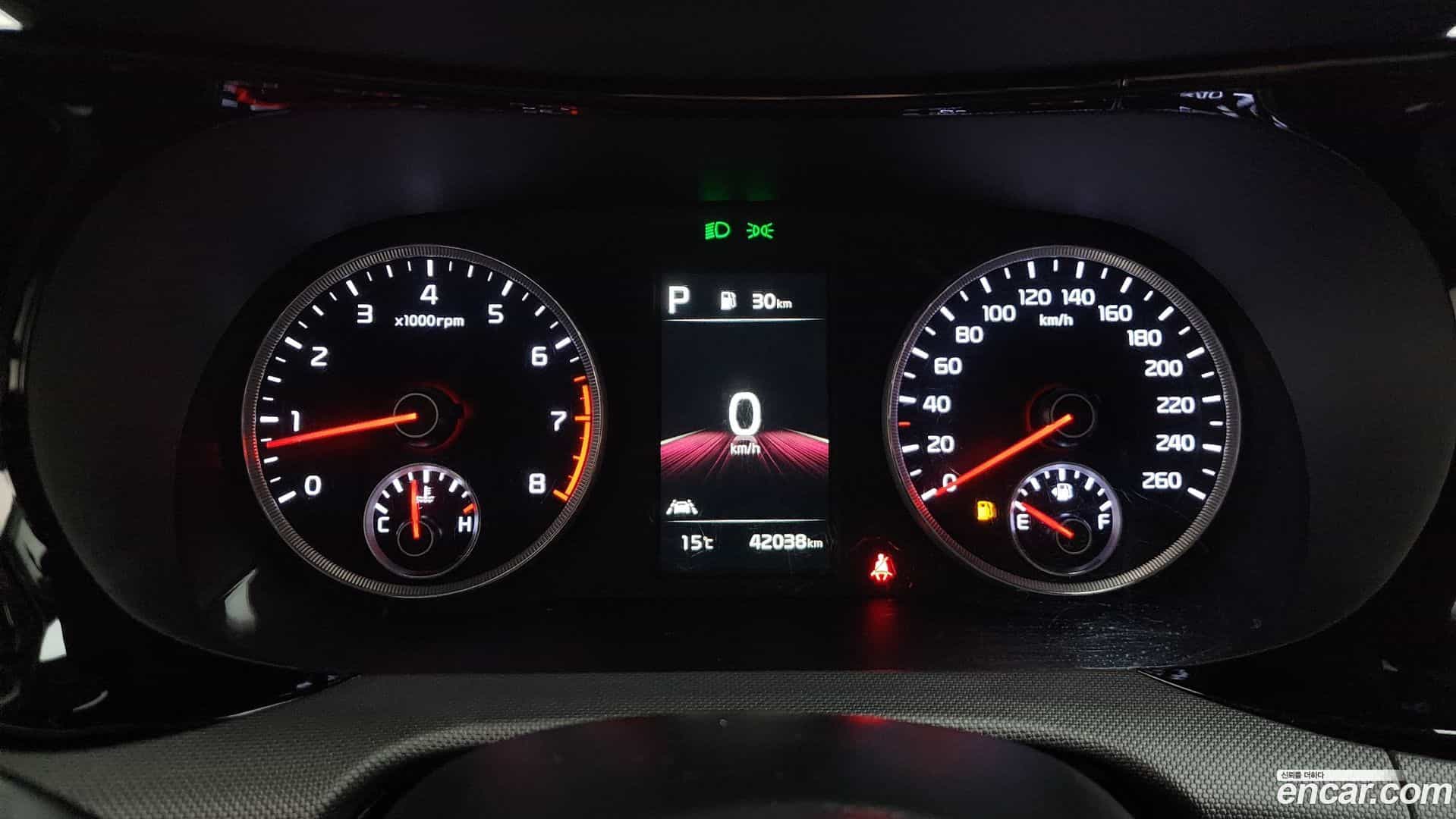 K5 Kia 2022.2-INNER-008