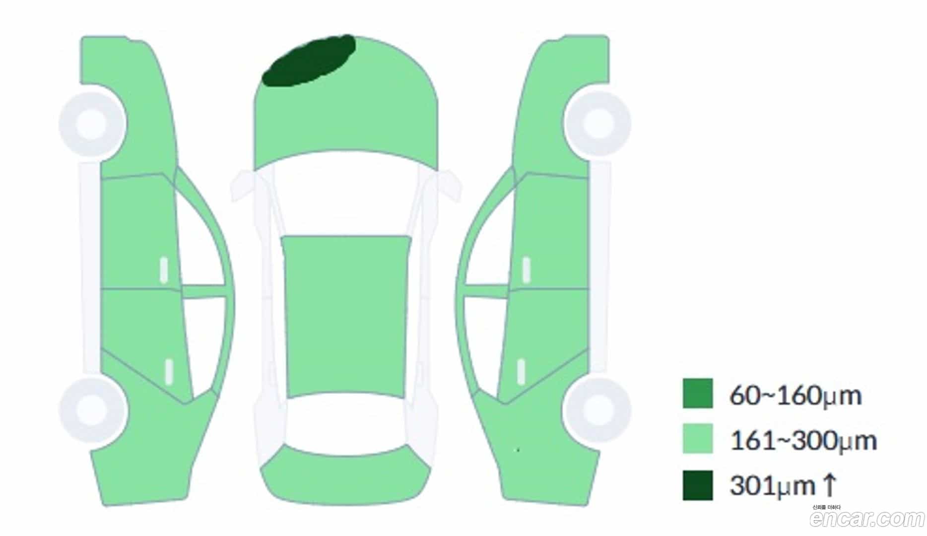 K5 Kia 2022.2-INNER-009