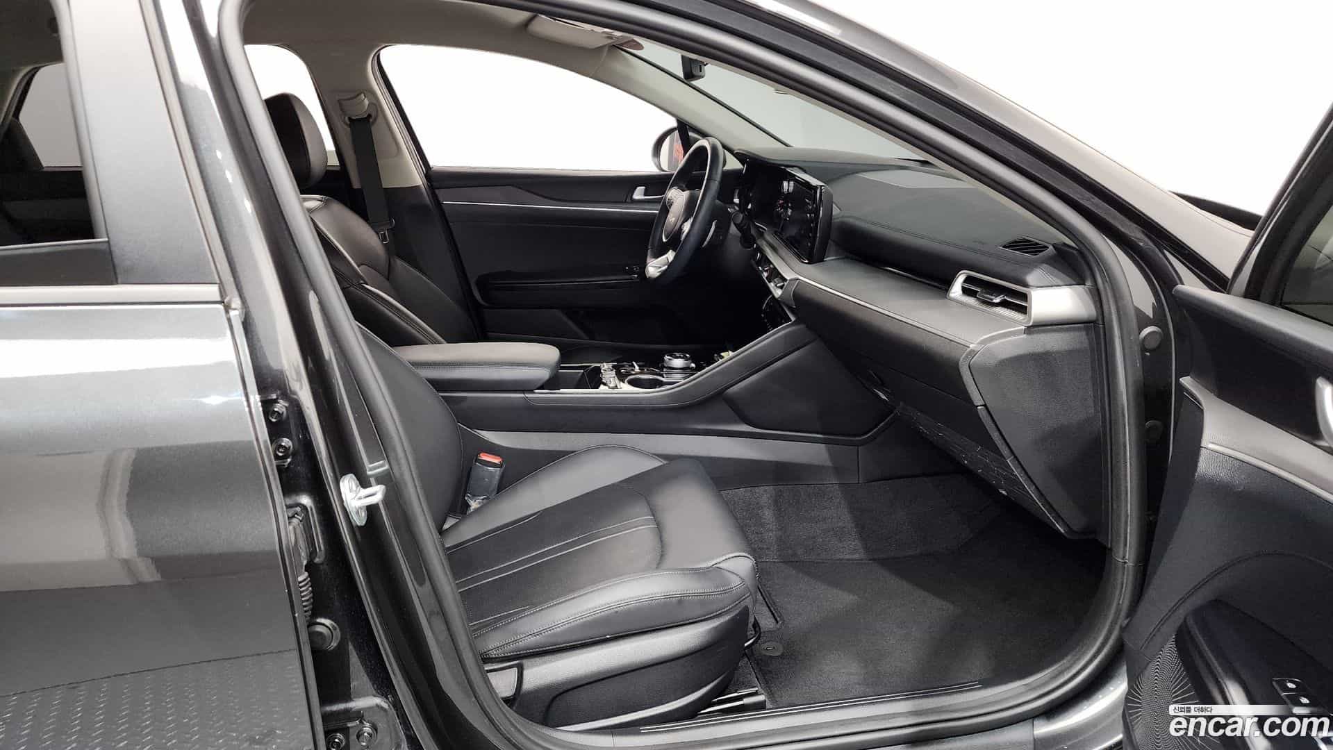 K5 Kia 2022.2-OPTION-015
