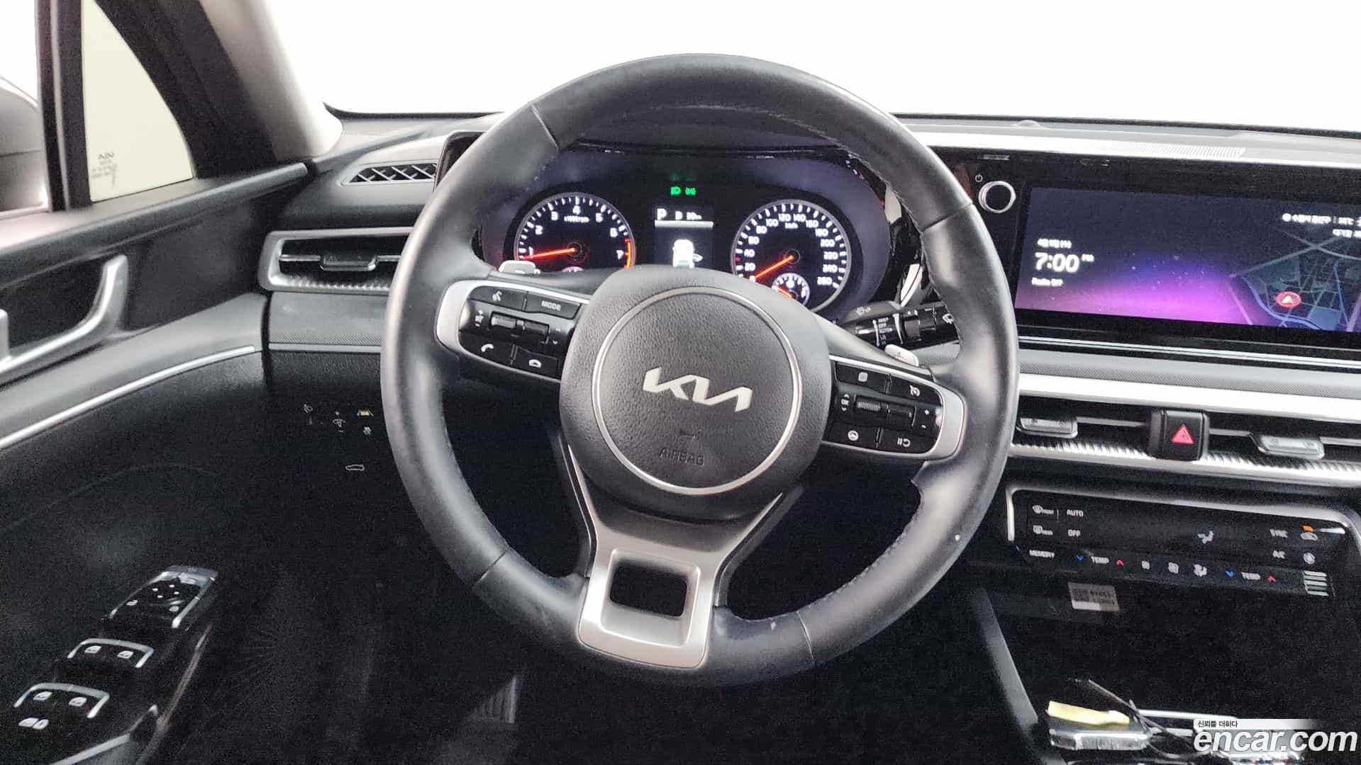 K5 Kia 2022.2-OPTION-016