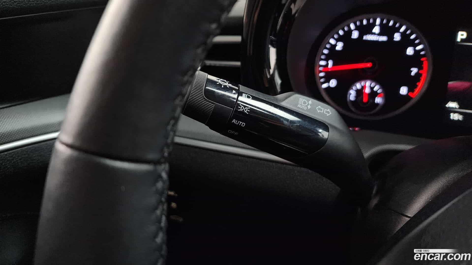 K5 Kia 2022.2-OPTION-017