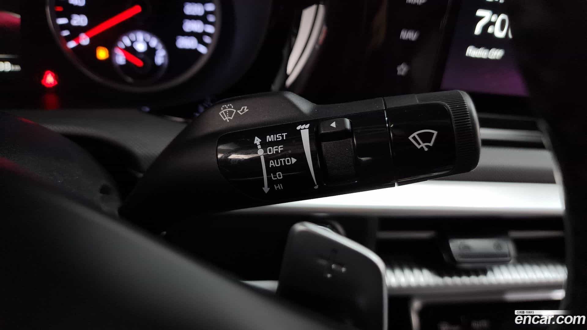 K5 Kia 2022.2-OPTION-018
