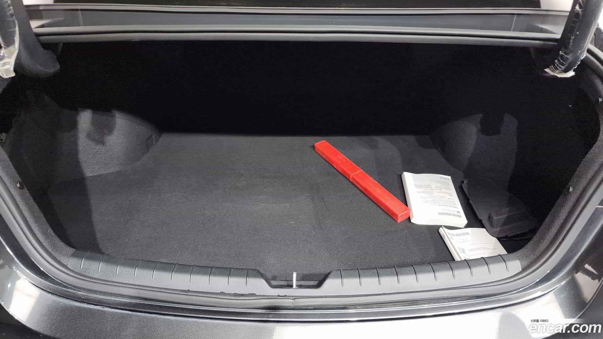K5 Kia 2022.2-OPTION-024