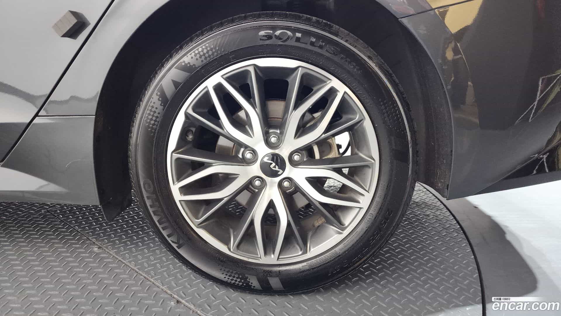 K5 Kia 2022.2-OUTER-031