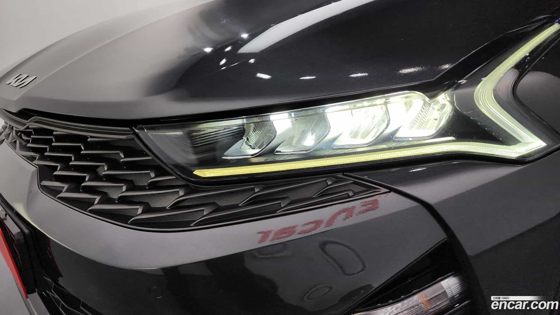 K5 Kia 2022.2-OUTER-032