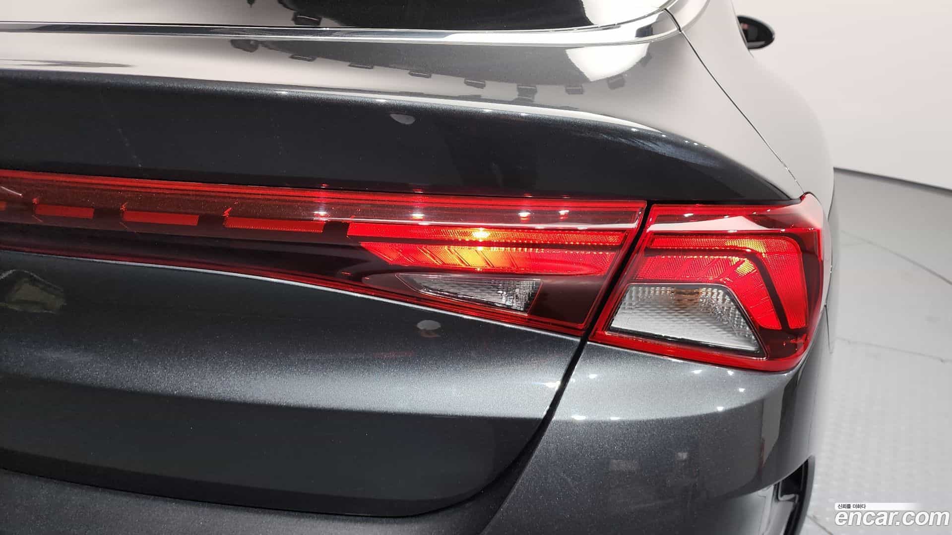 K5 Kia 2022.2-OUTER-033