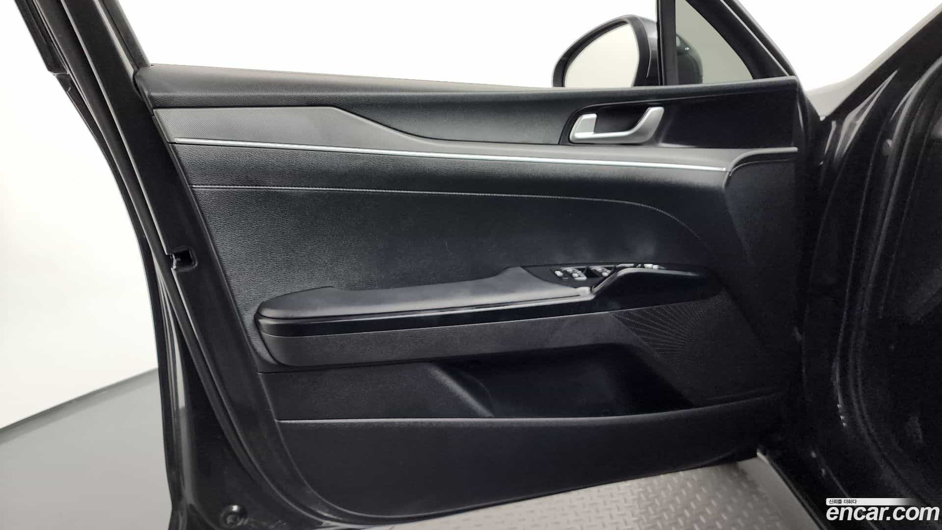 K5 Kia 2022.2-INNER-034