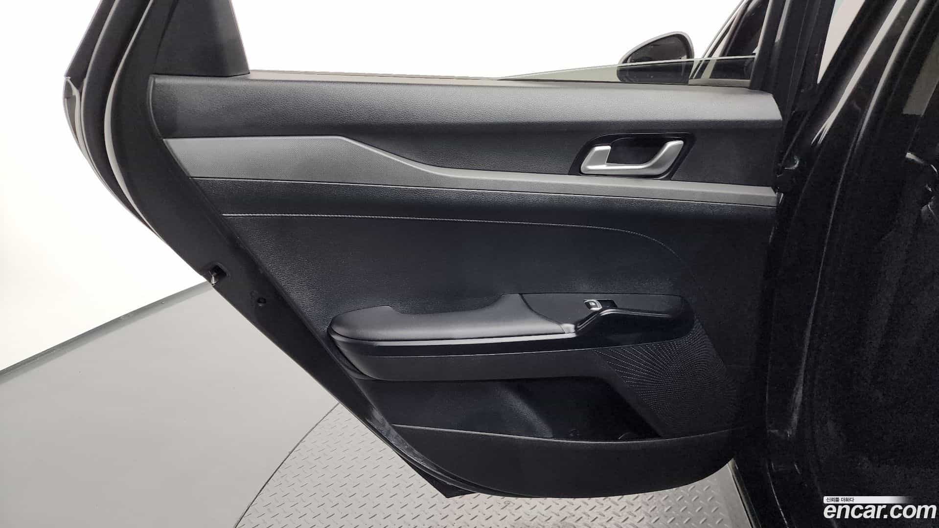 K5 Kia 2022.2-INNER-035