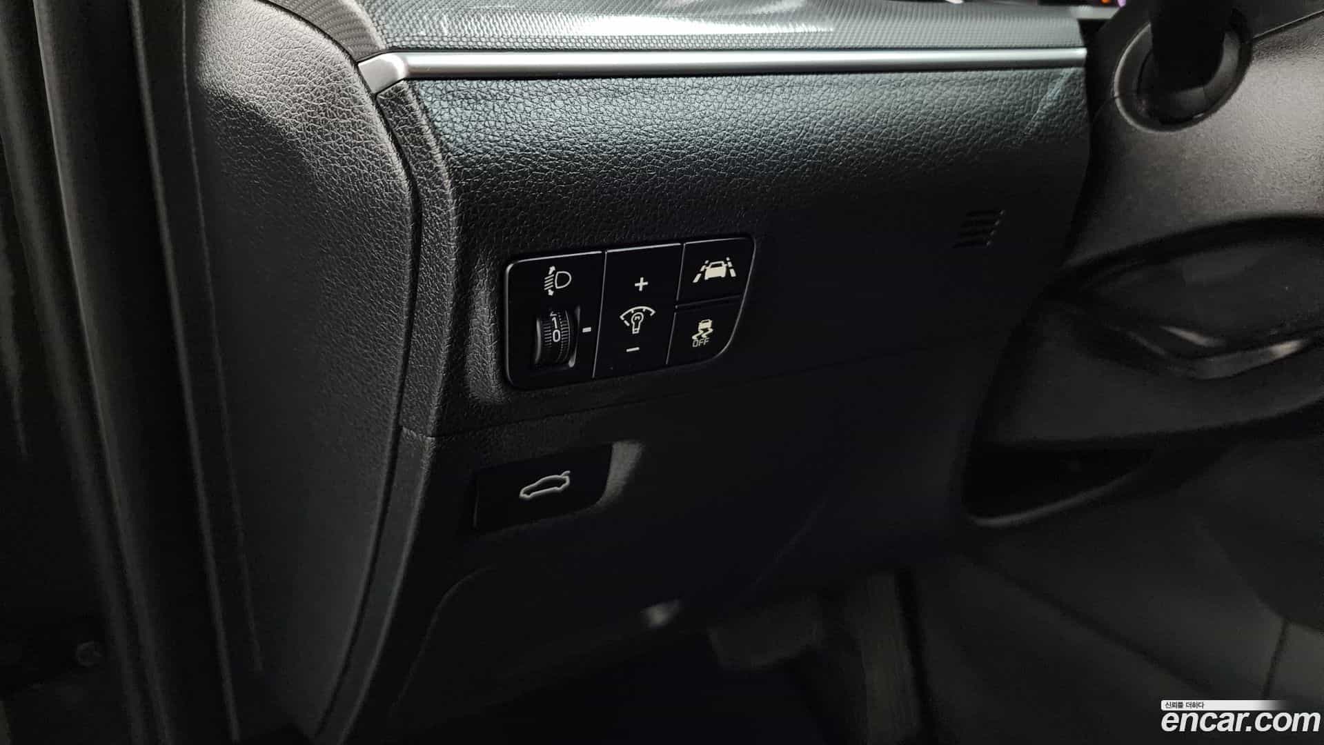 K5 Kia 2022.2-OPTION-040