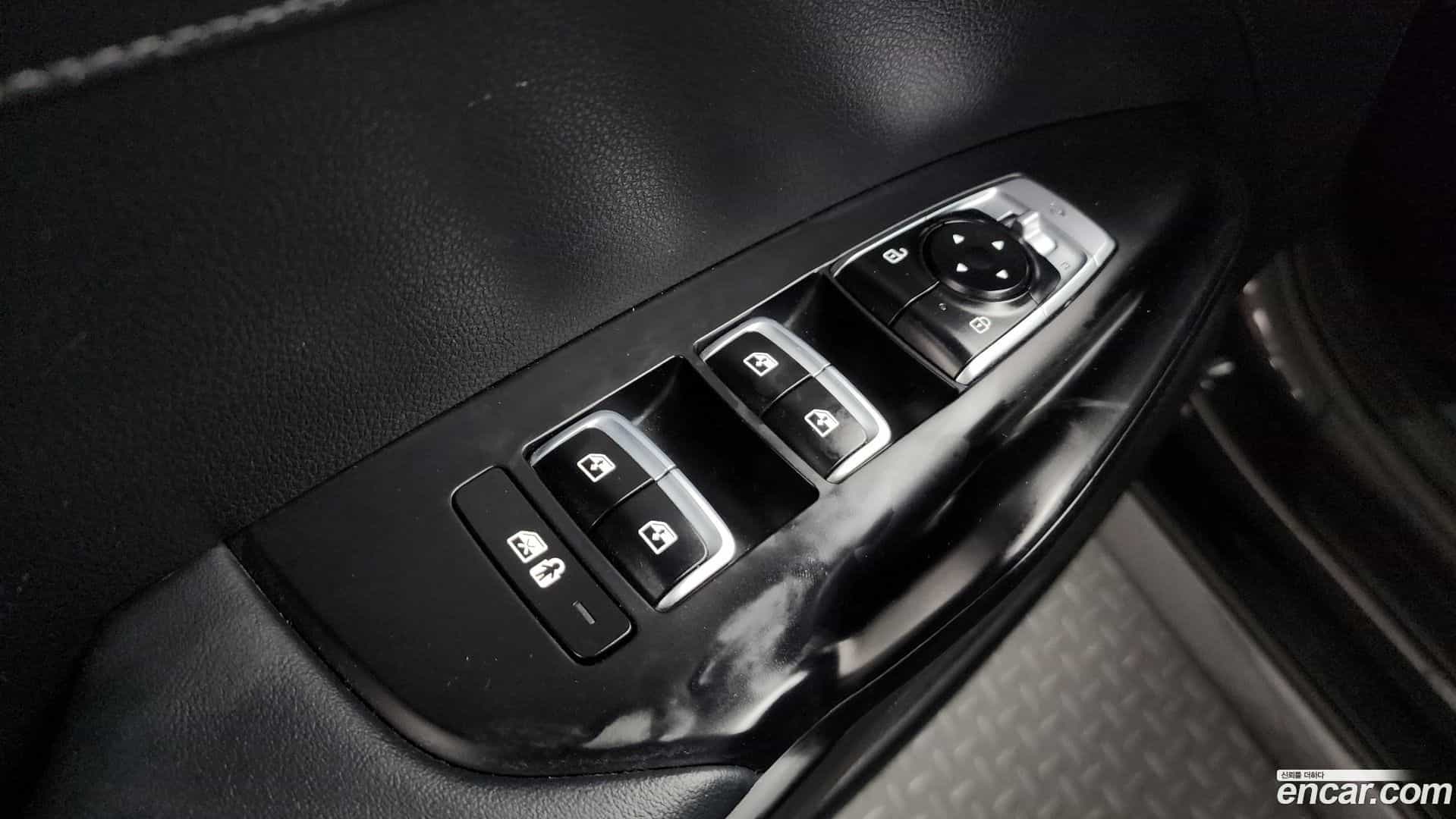 K5 Kia 2022.2-OPTION-041