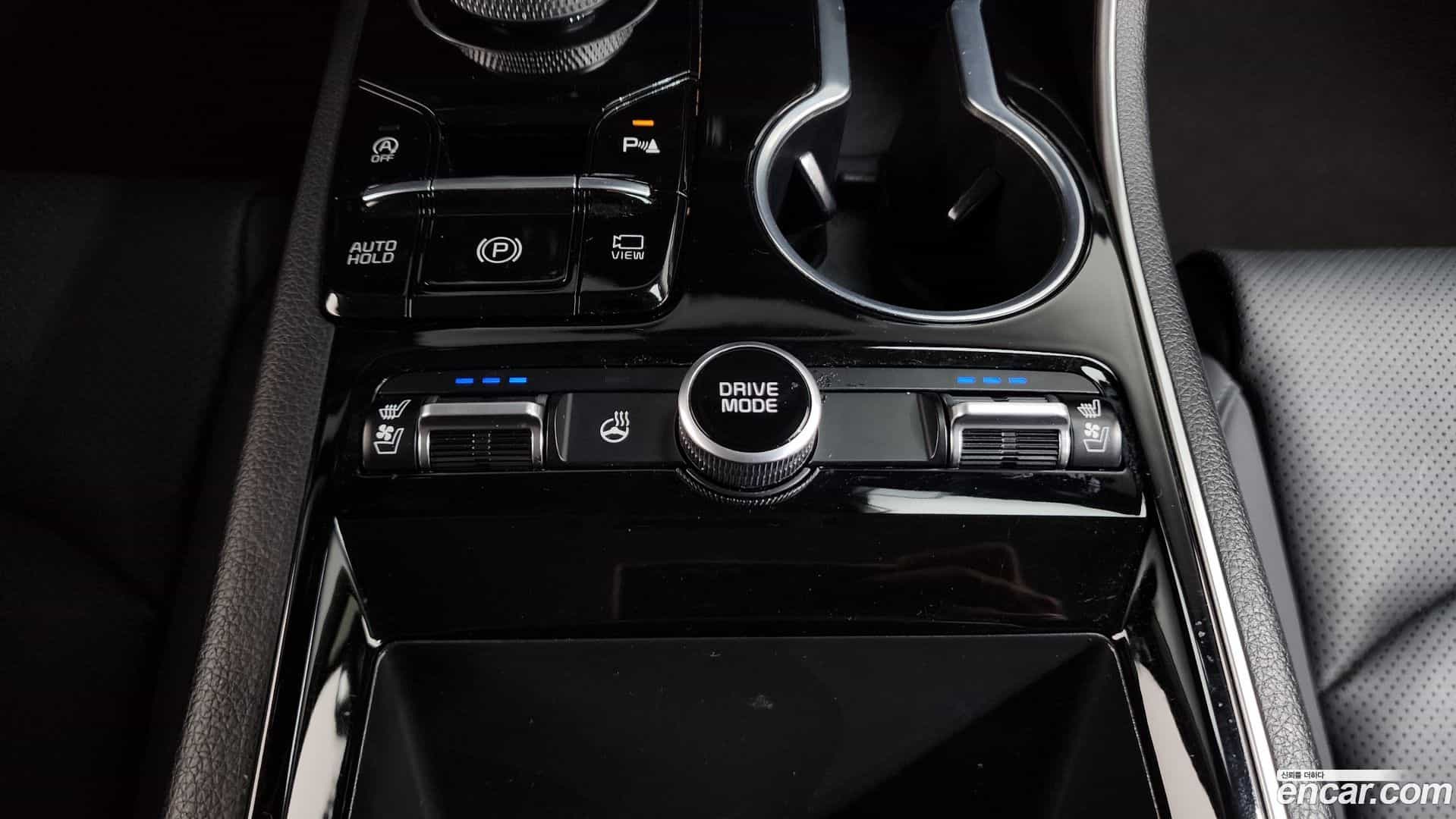 K5 Kia 2022.2-OPTION-042