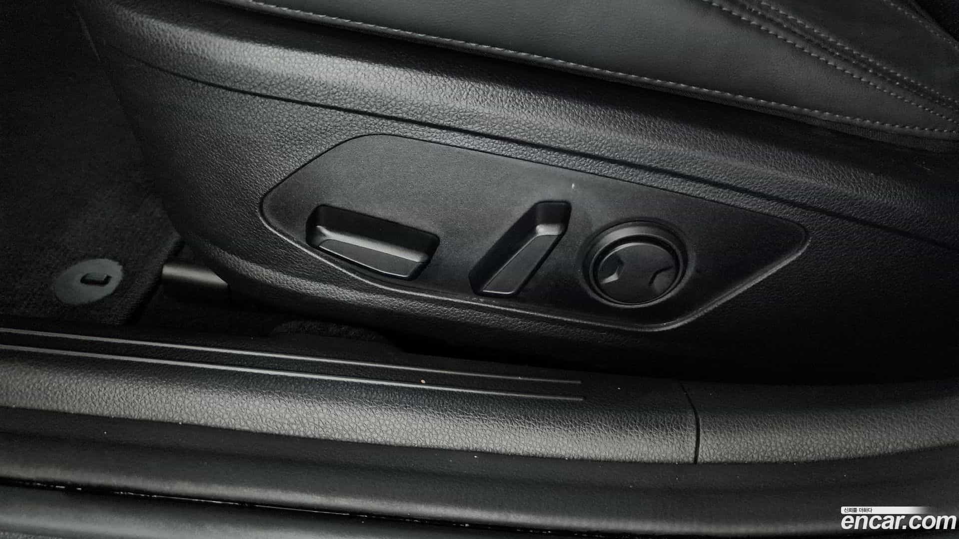 K5 Kia 2022.2-OPTION-044