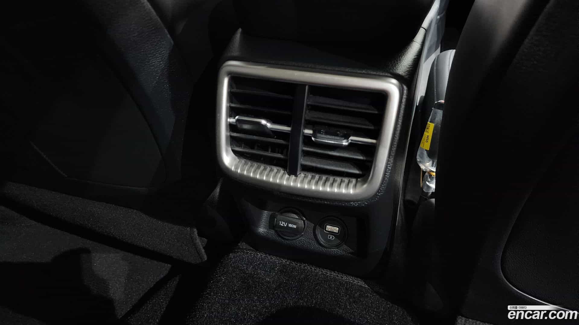 K5 Kia 2022.2-OPTION-045