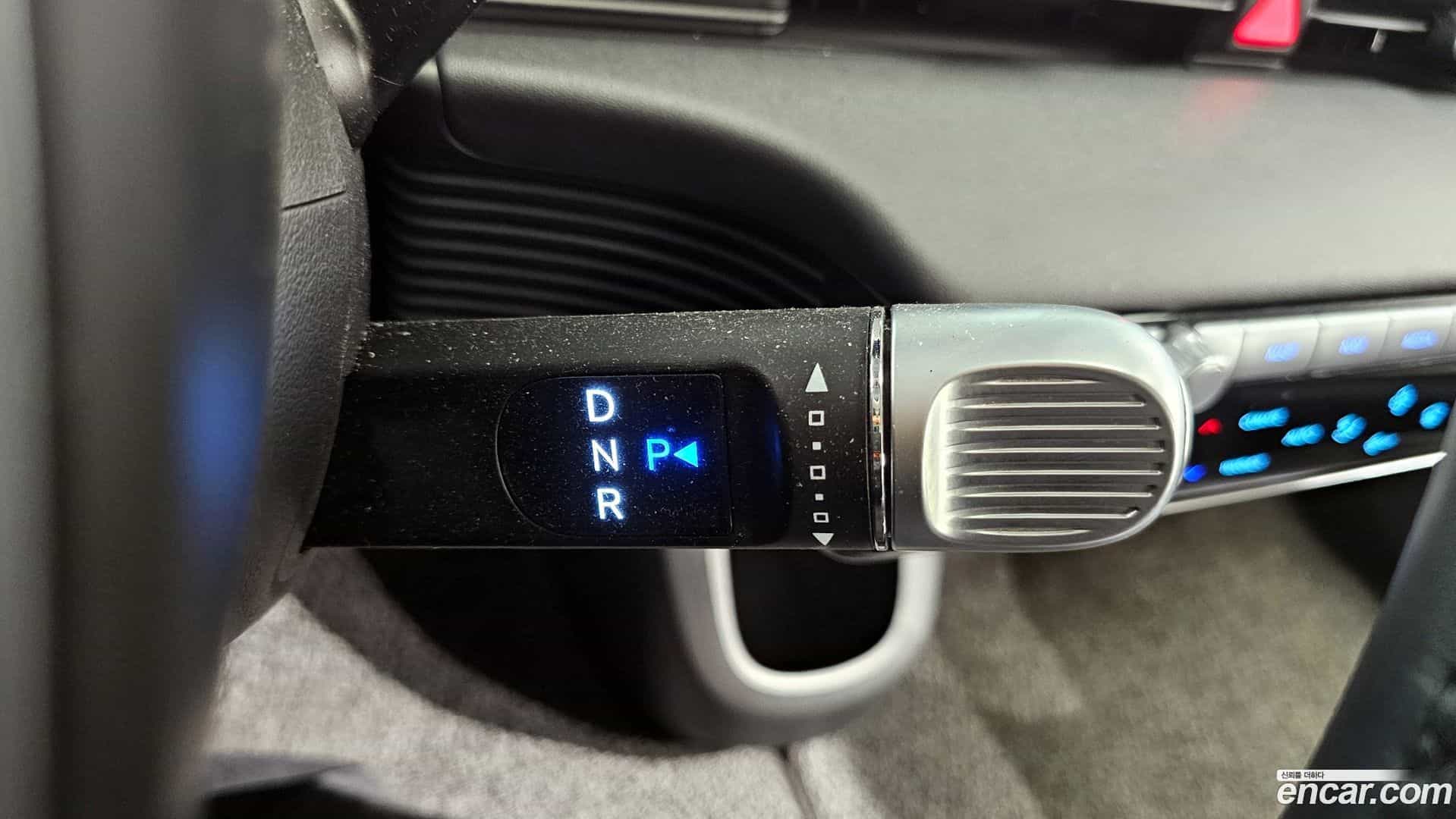 Ioniq5 Hyundai 2022.1-INNER-009