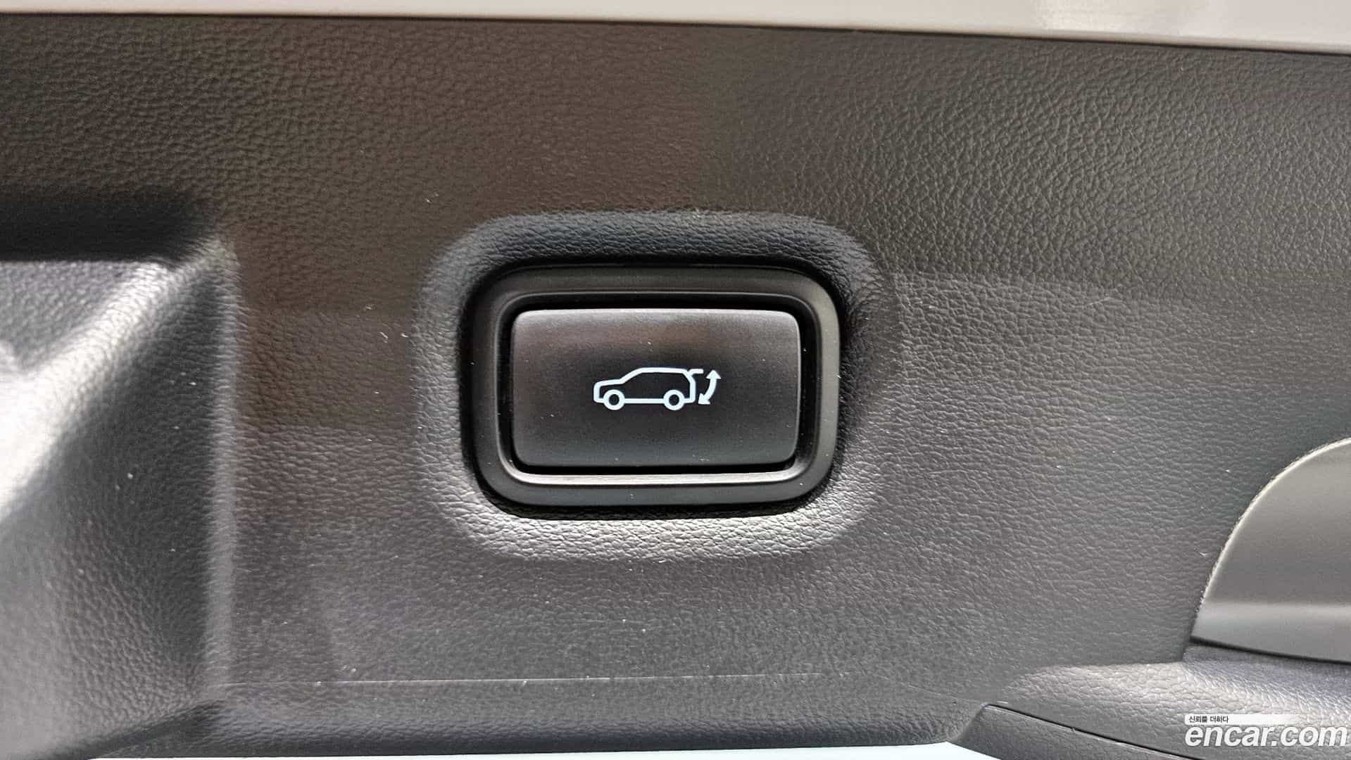 Ioniq5 Hyundai 2022.1-OPTION-023