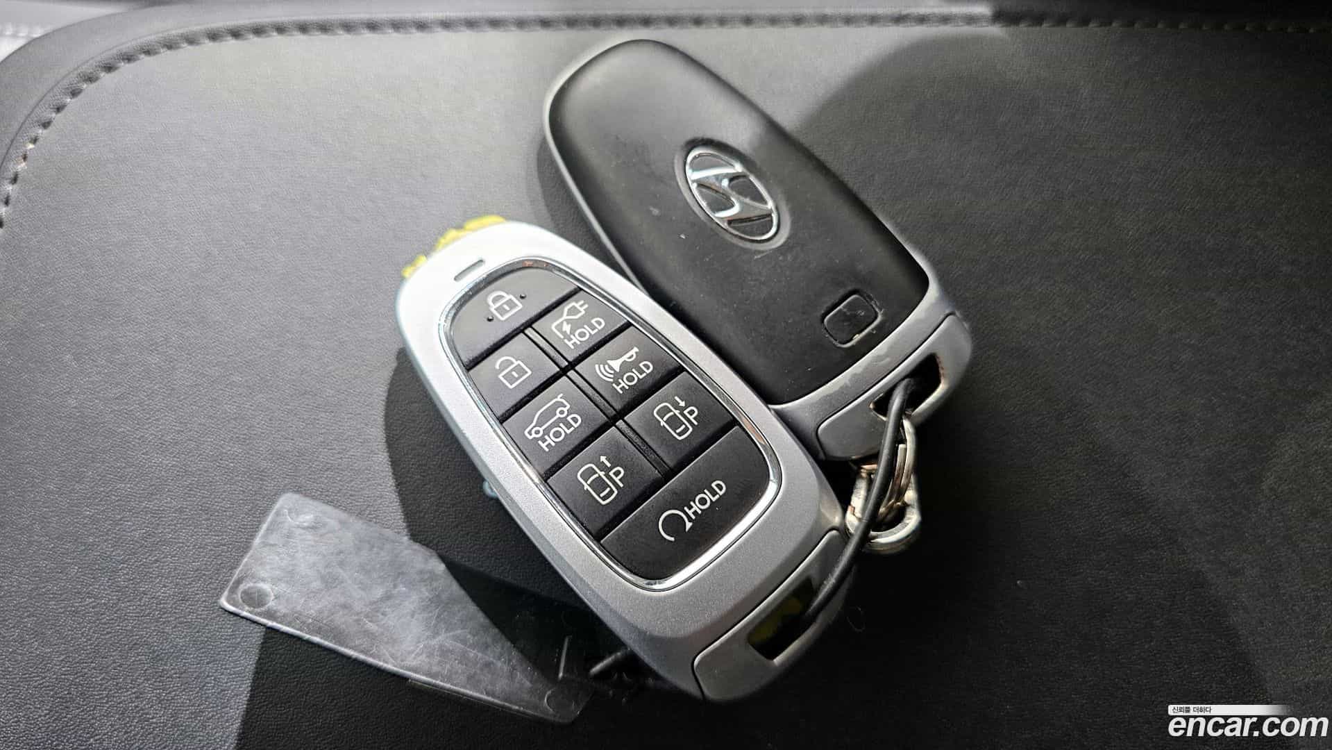 Ioniq5 Hyundai 2022.1-OPTION-043