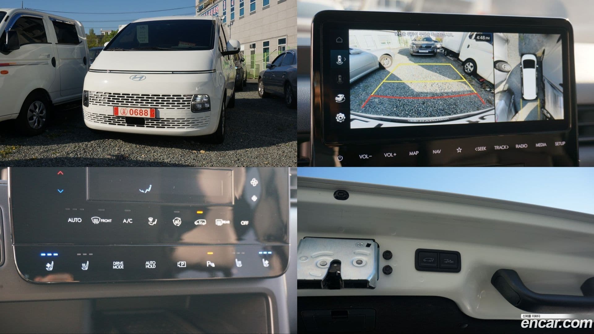 Main__Slider__Photo:Staria Hyundai 2025.1-0