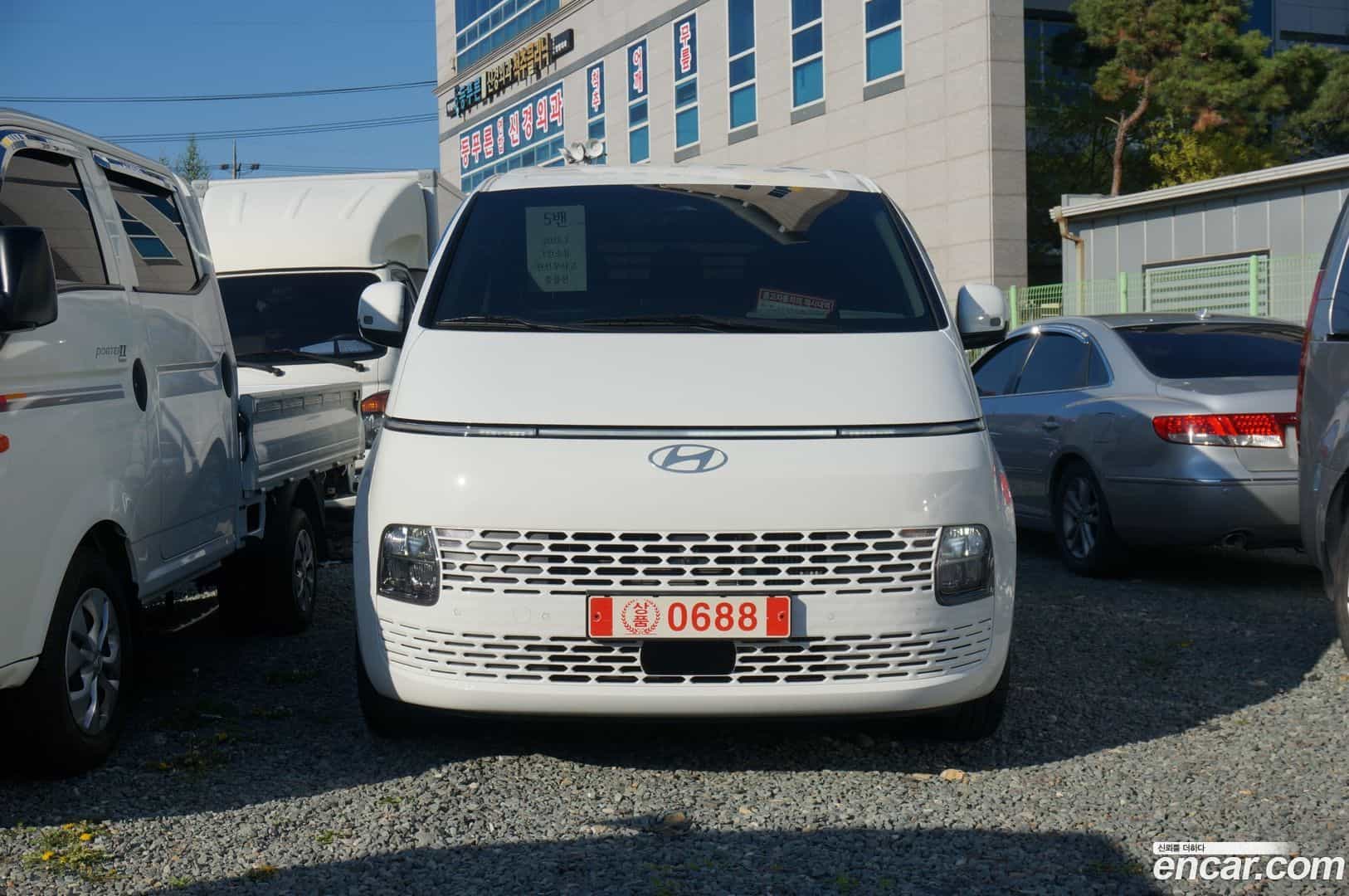 Staria Hyundai 2025.1-OUTER-002