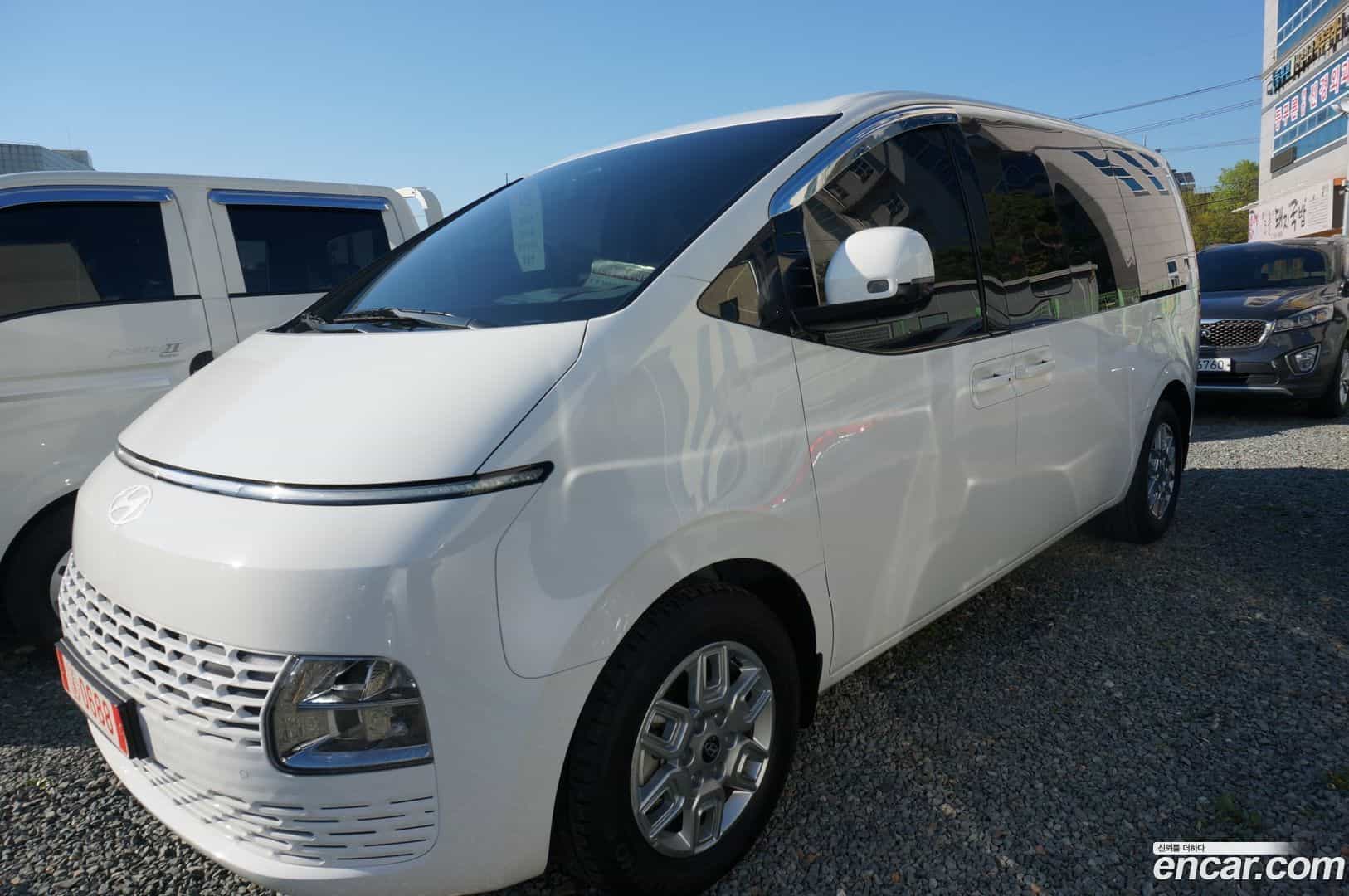 Staria Hyundai 2025.1-OUTER-003