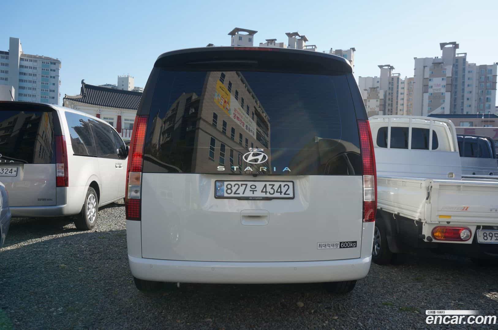 Staria Hyundai 2025.1-OUTER-005