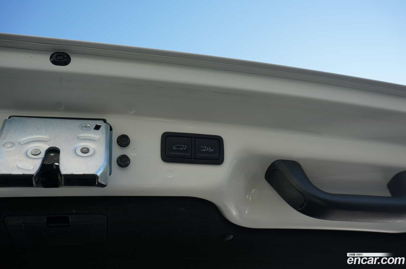 Staria Hyundai 2025.1-INNER-007