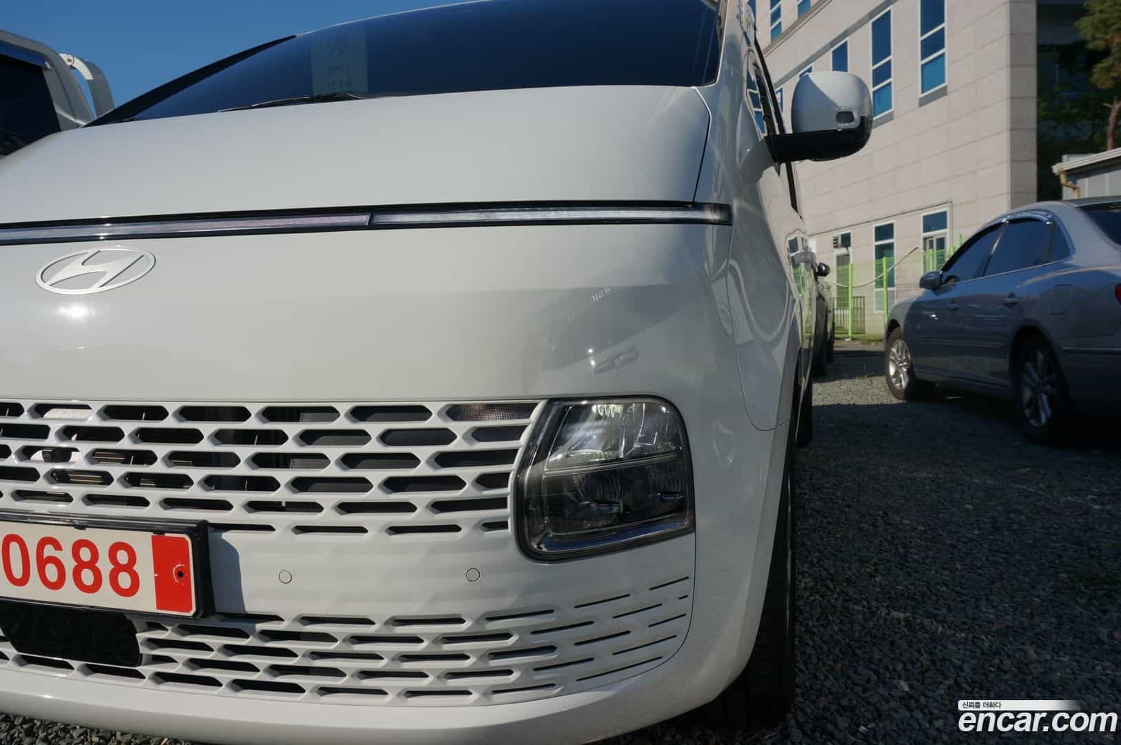 Staria Hyundai 2025.1-INNER-008
