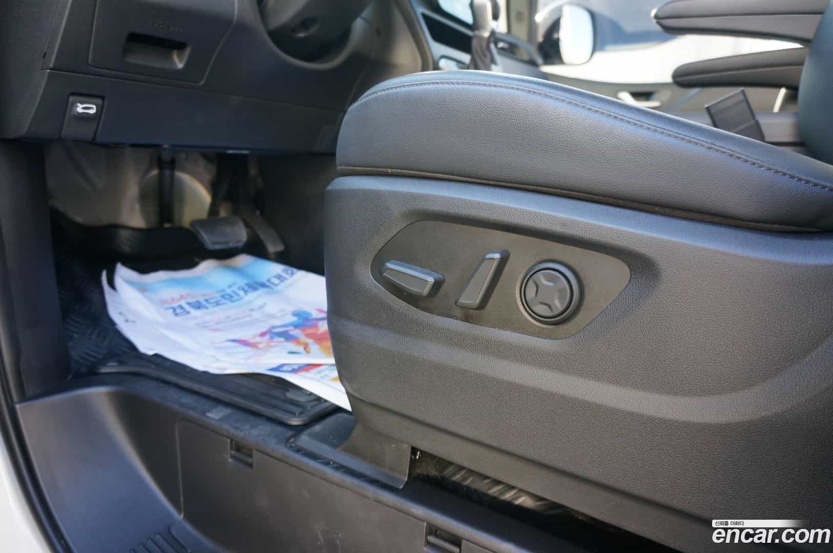 Staria Hyundai 2025.1-INNER-010