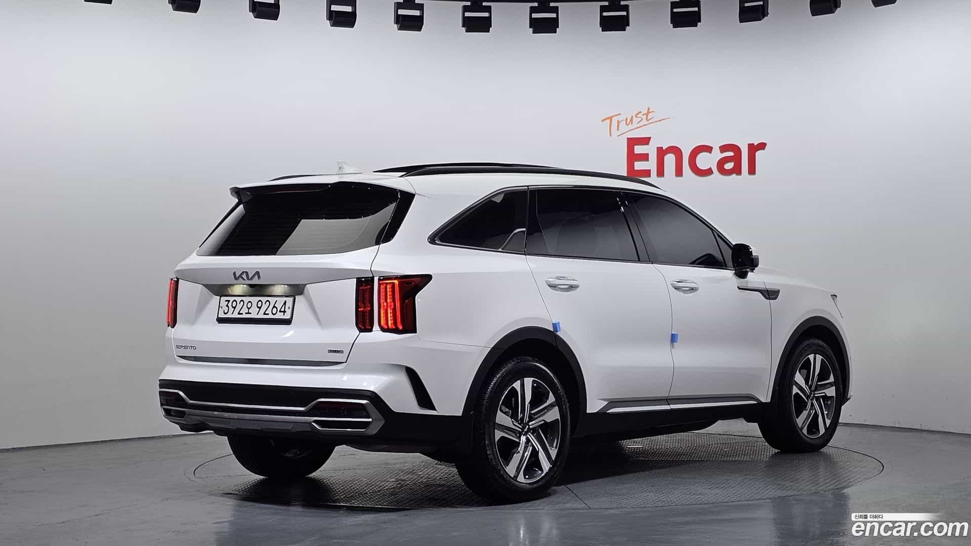 Sorento Kia 2023.6-OUTER-002
