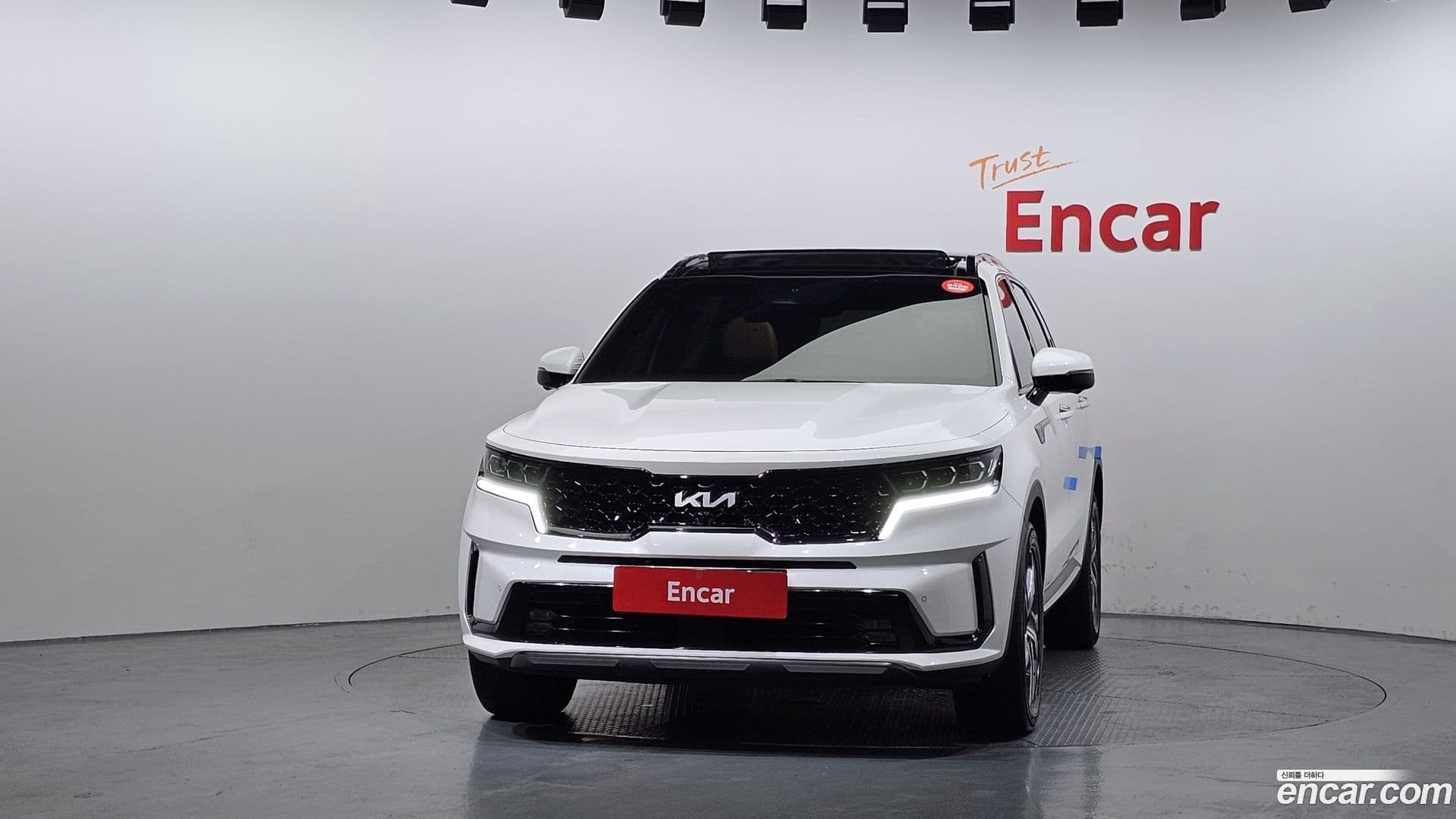 Main__Slider__Photo:Sorento Kia 2023.6-2