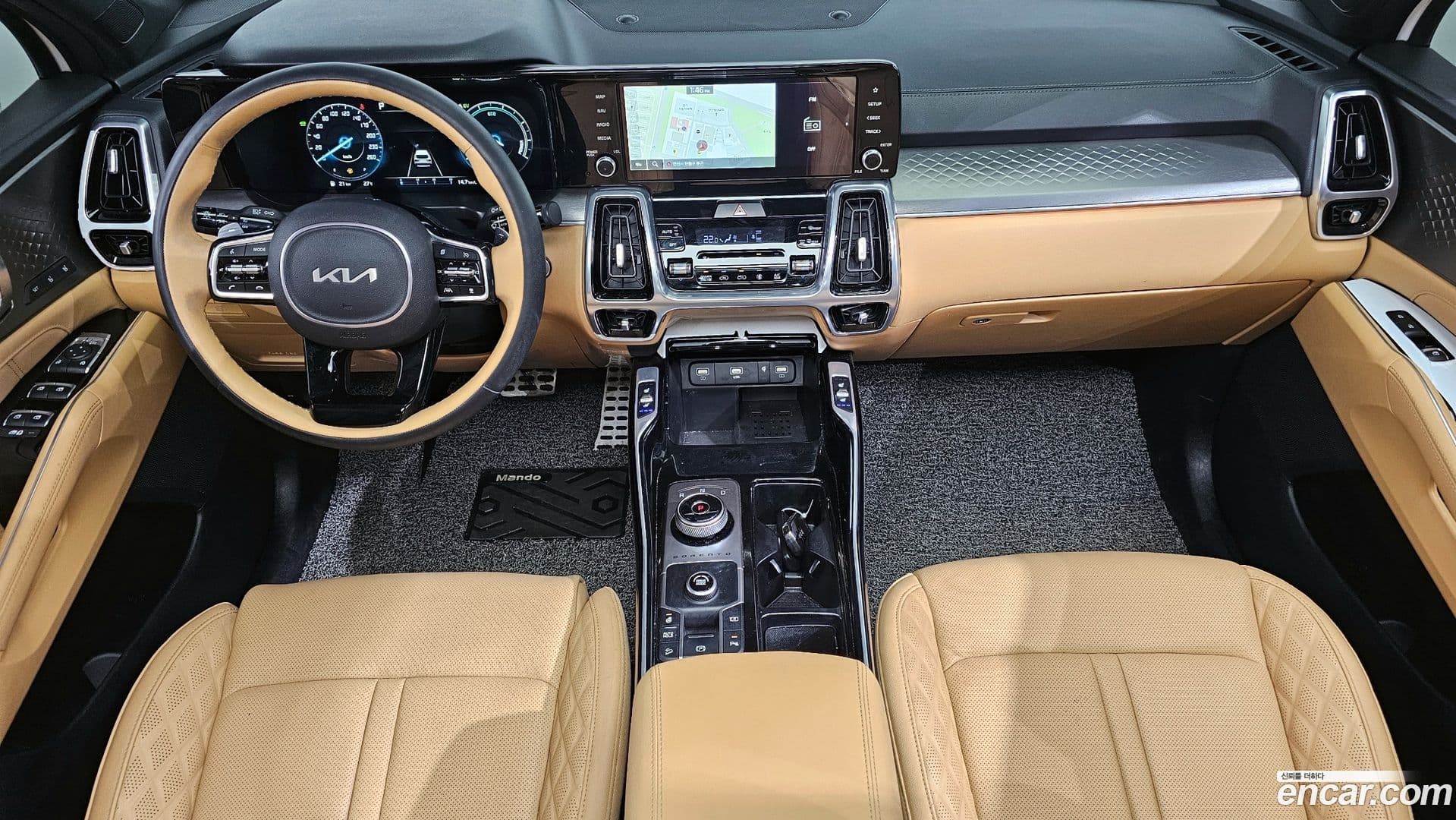 Main__Slider__Photo:Sorento Kia 2023.6-6