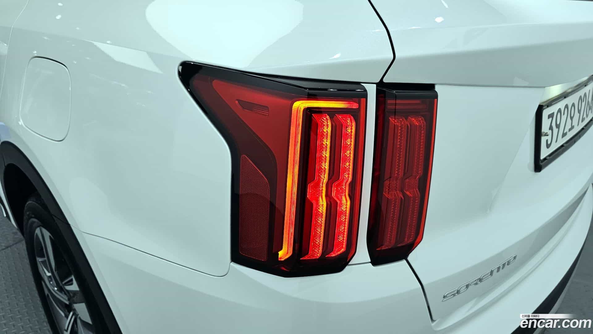 Sorento Kia 2023.6-OUTER-033