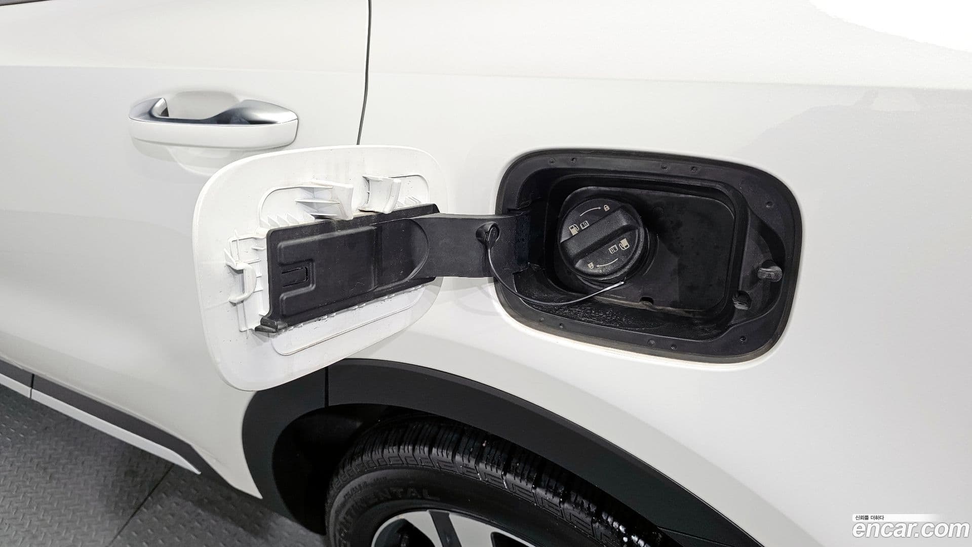 Main__Slider__Photo:Sorento Kia 2023.6-26