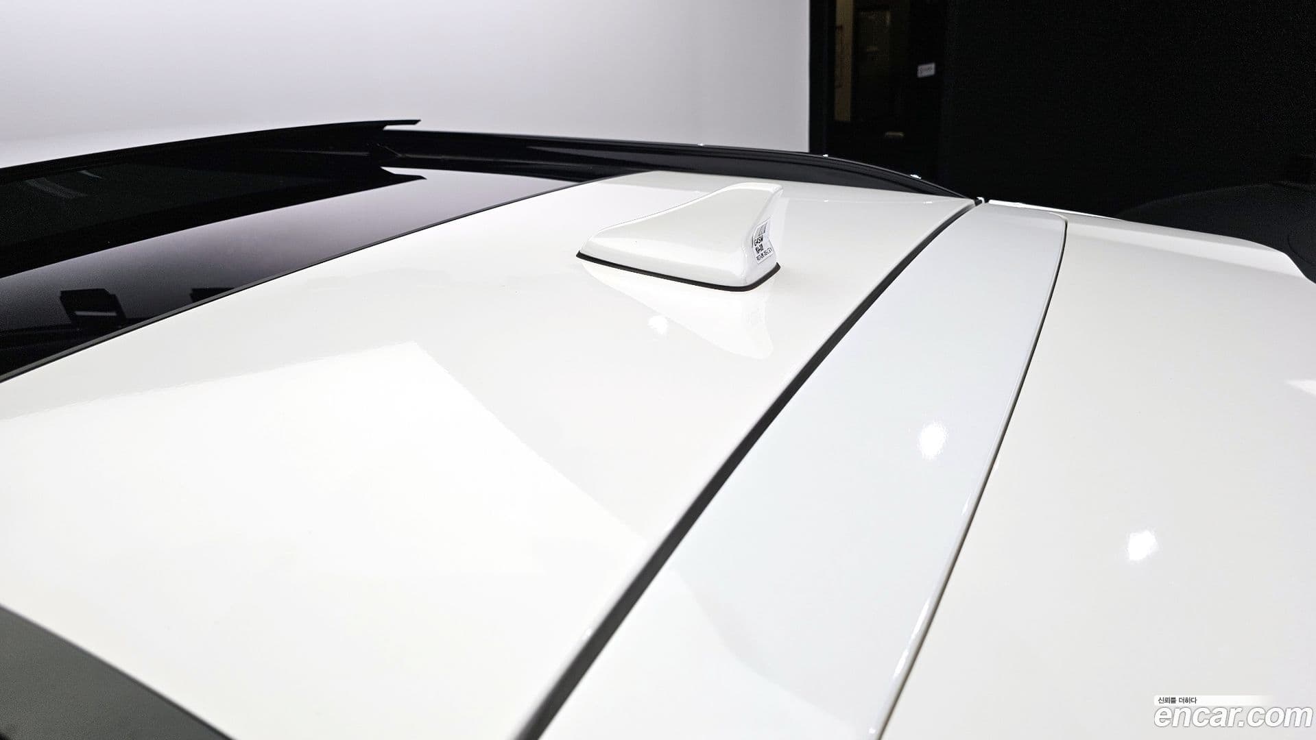 Main__Slider__Photo:Sorento Kia 2023.6-33