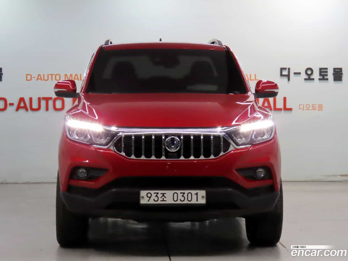 Rexton KG Mobility 2019.3-OUTER-003