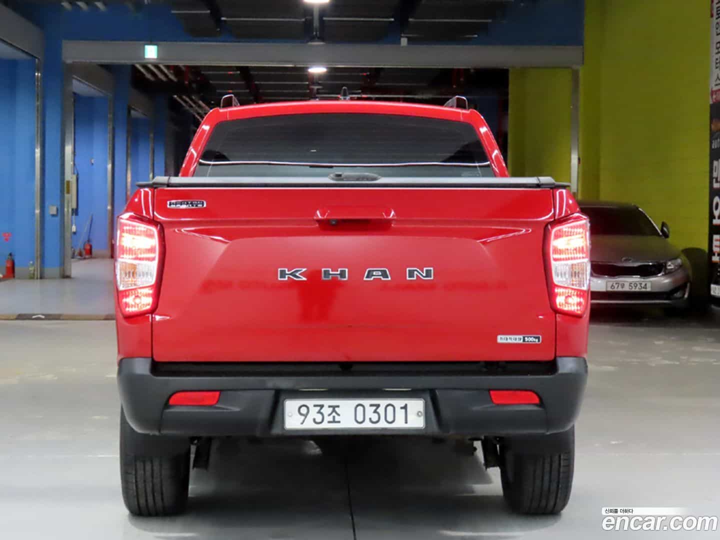 Rexton KG Mobility 2019.3-OUTER-004