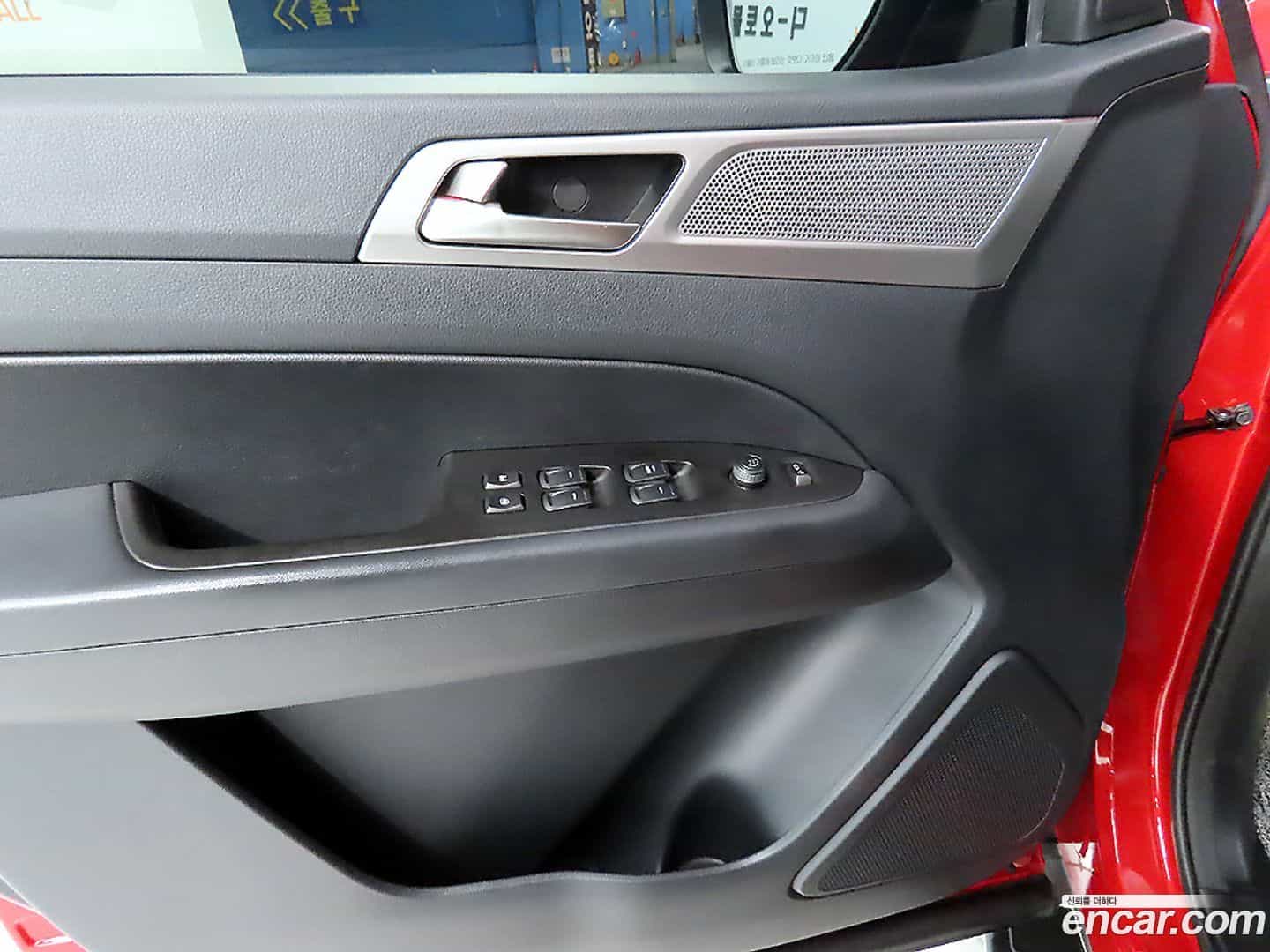 Rexton KG Mobility 2019.3-OPTION-017