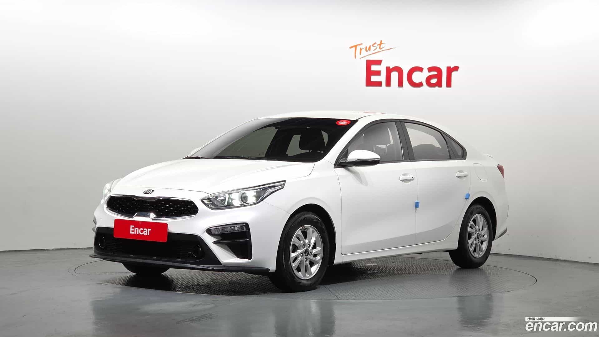 K3 Kia 2021.2-OUTER-001