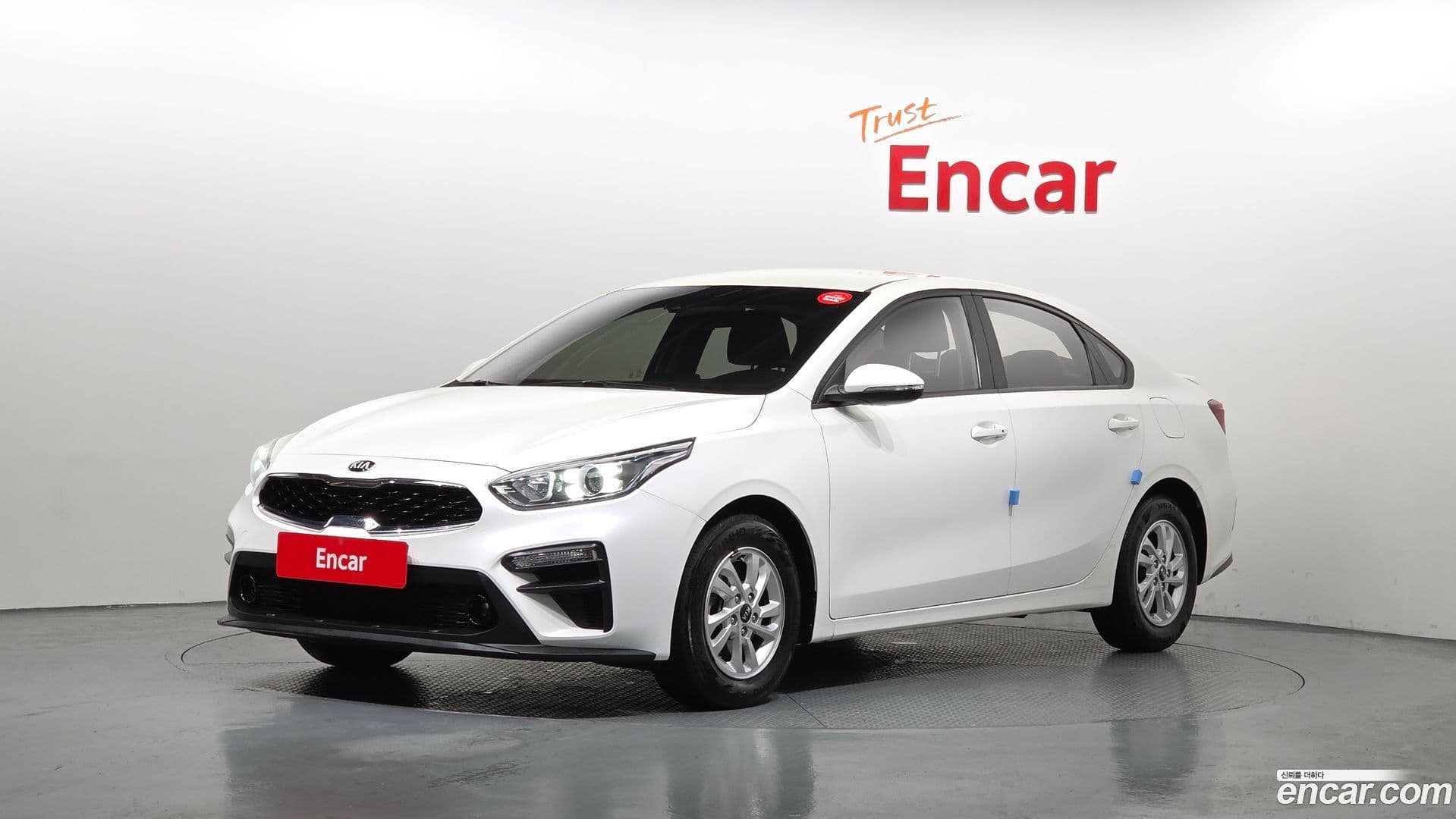 Main__Slider__Photo:K3 Kia 2021.2-0