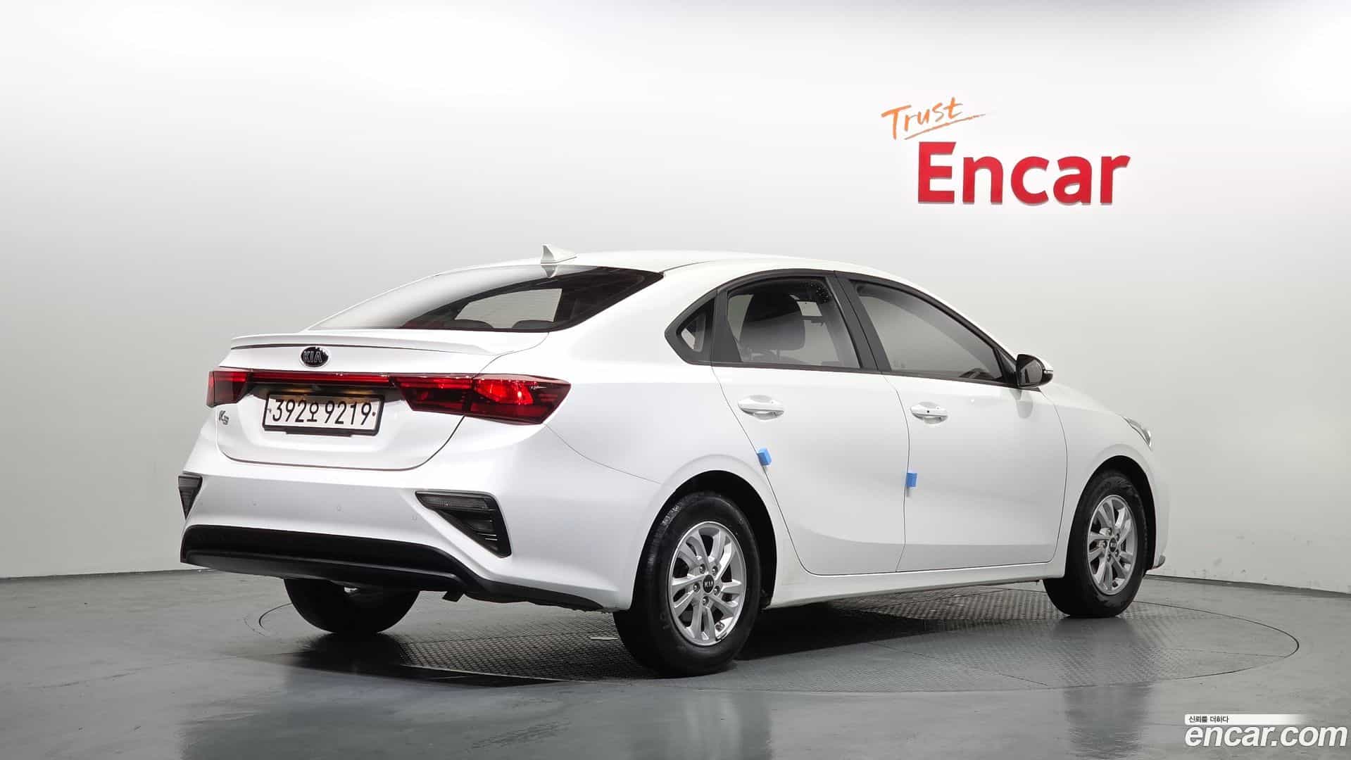 K3 Kia 2021.2-OUTER-002