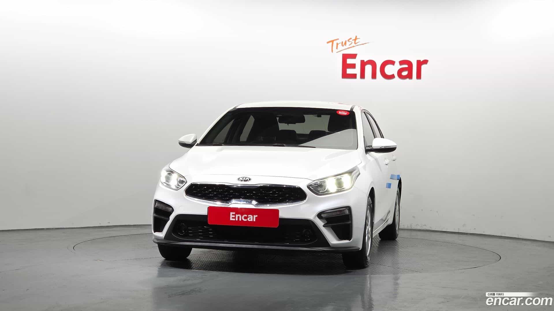 K3 Kia 2021.2-OUTER-003