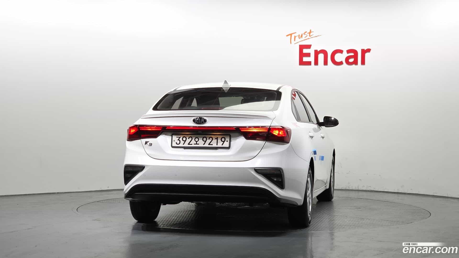 K3 Kia 2021.2-OUTER-004