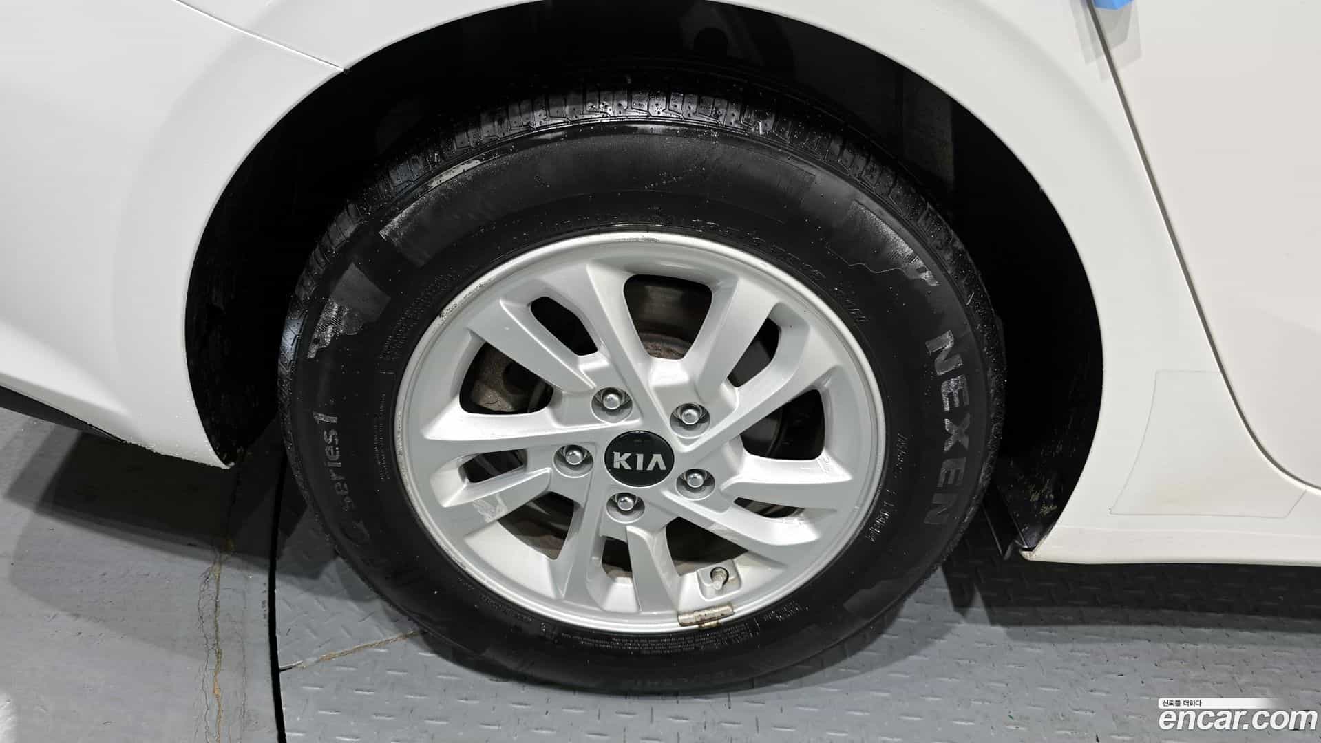 K3 Kia 2021.2-OUTER-005