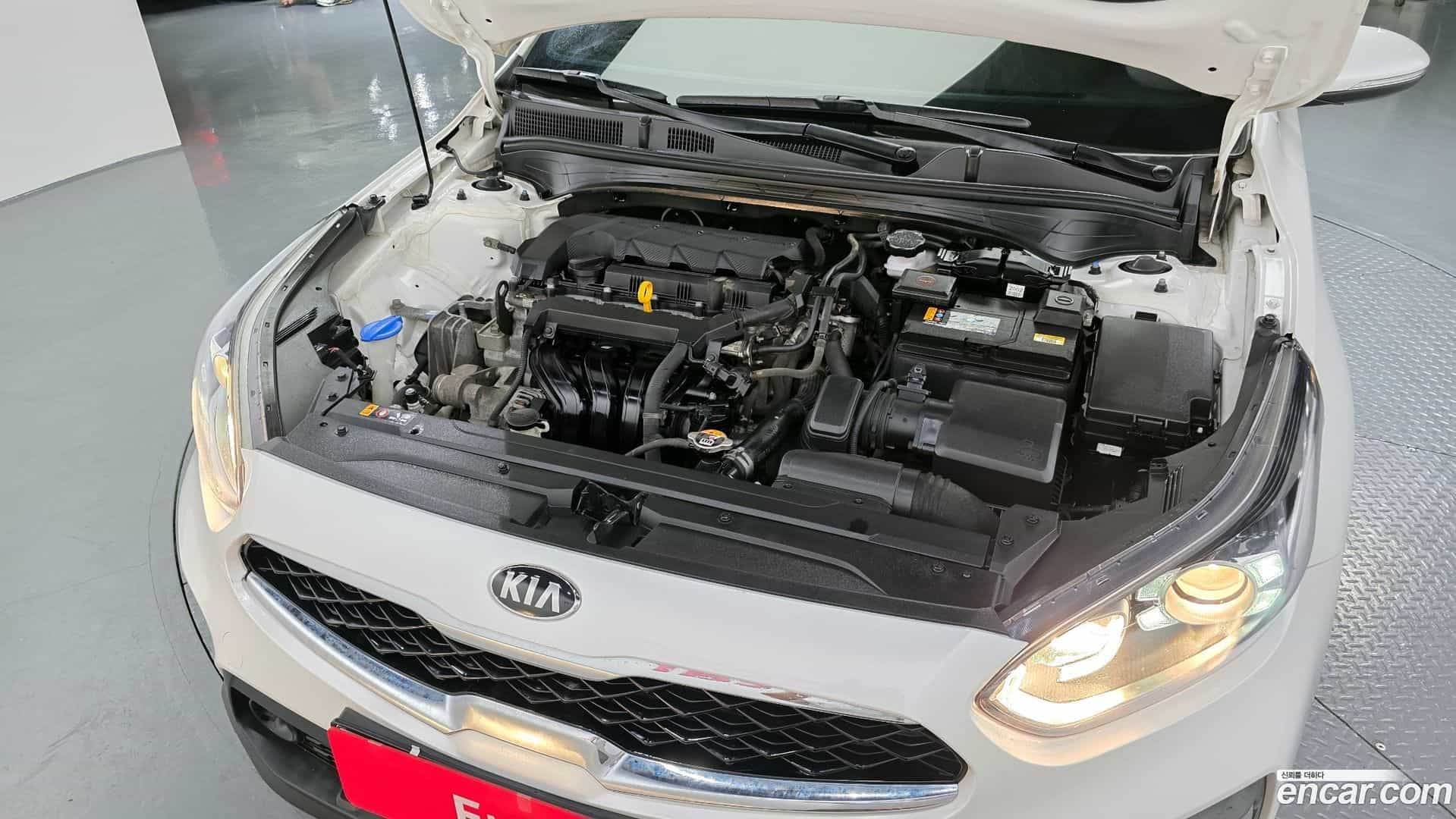 K3 Kia 2021.2-OUTER-006