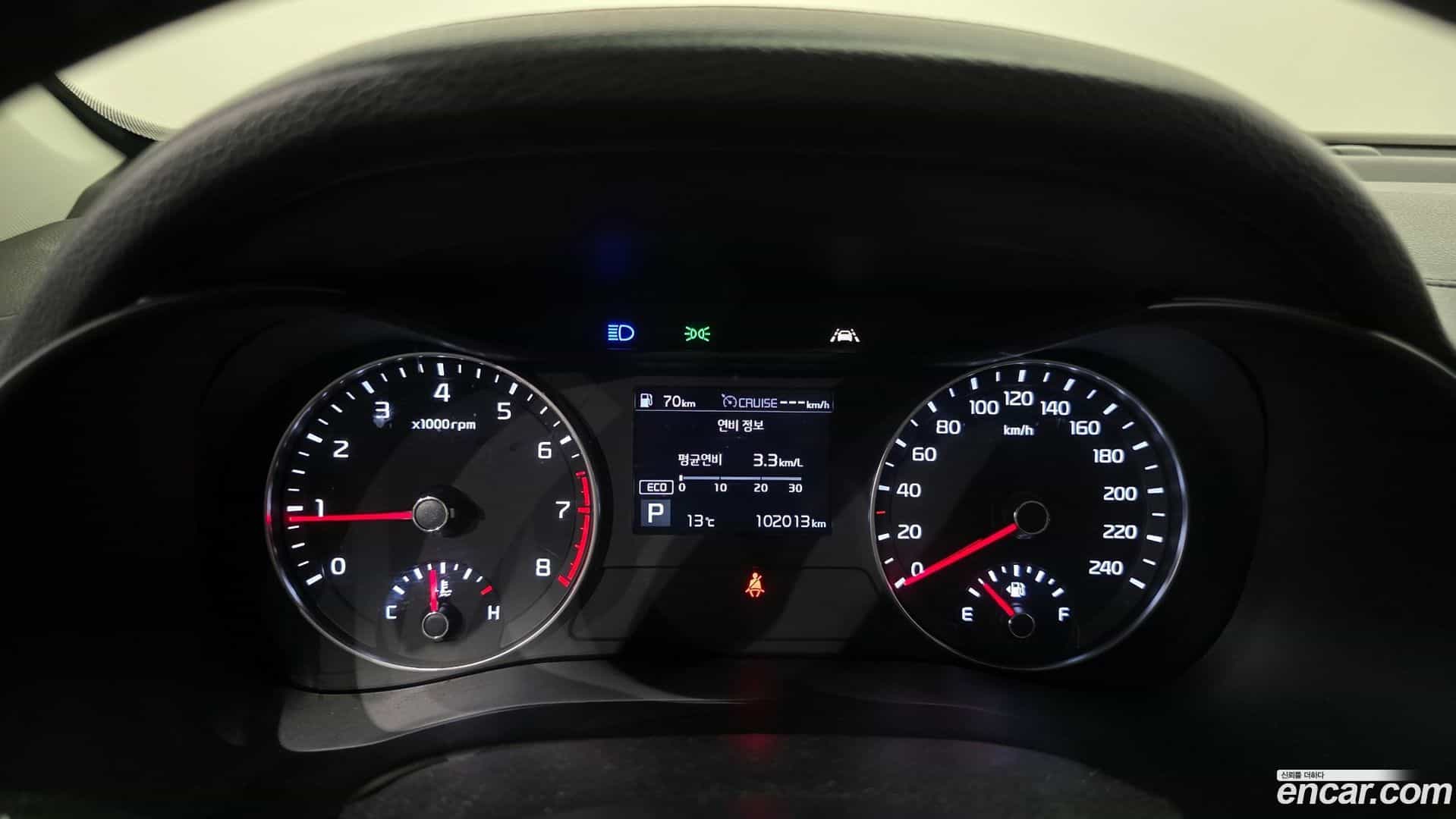 K3 Kia 2021.2-INNER-008